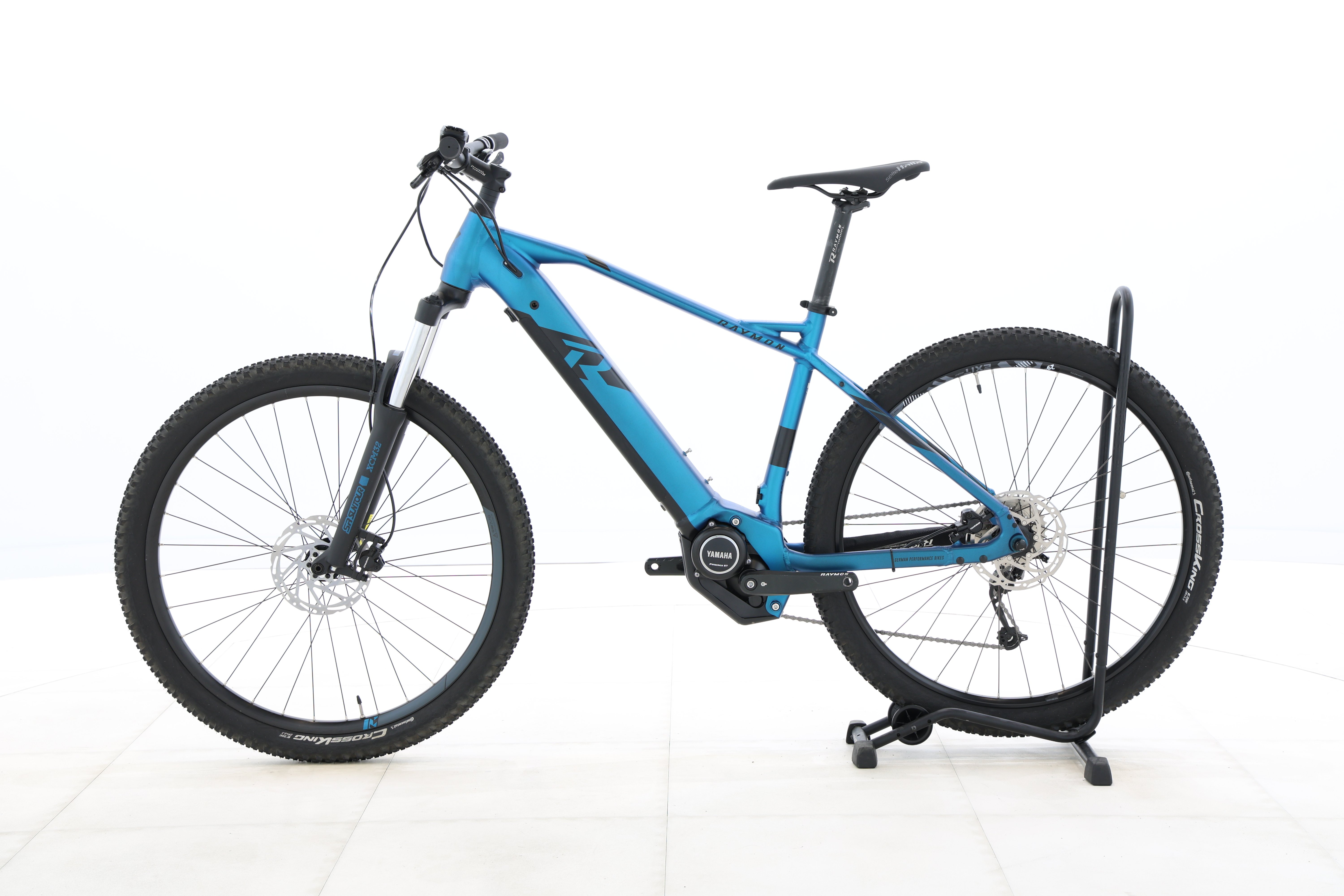 37ccf05d-53cd-49ce-a8a2-6b1c45becdcf