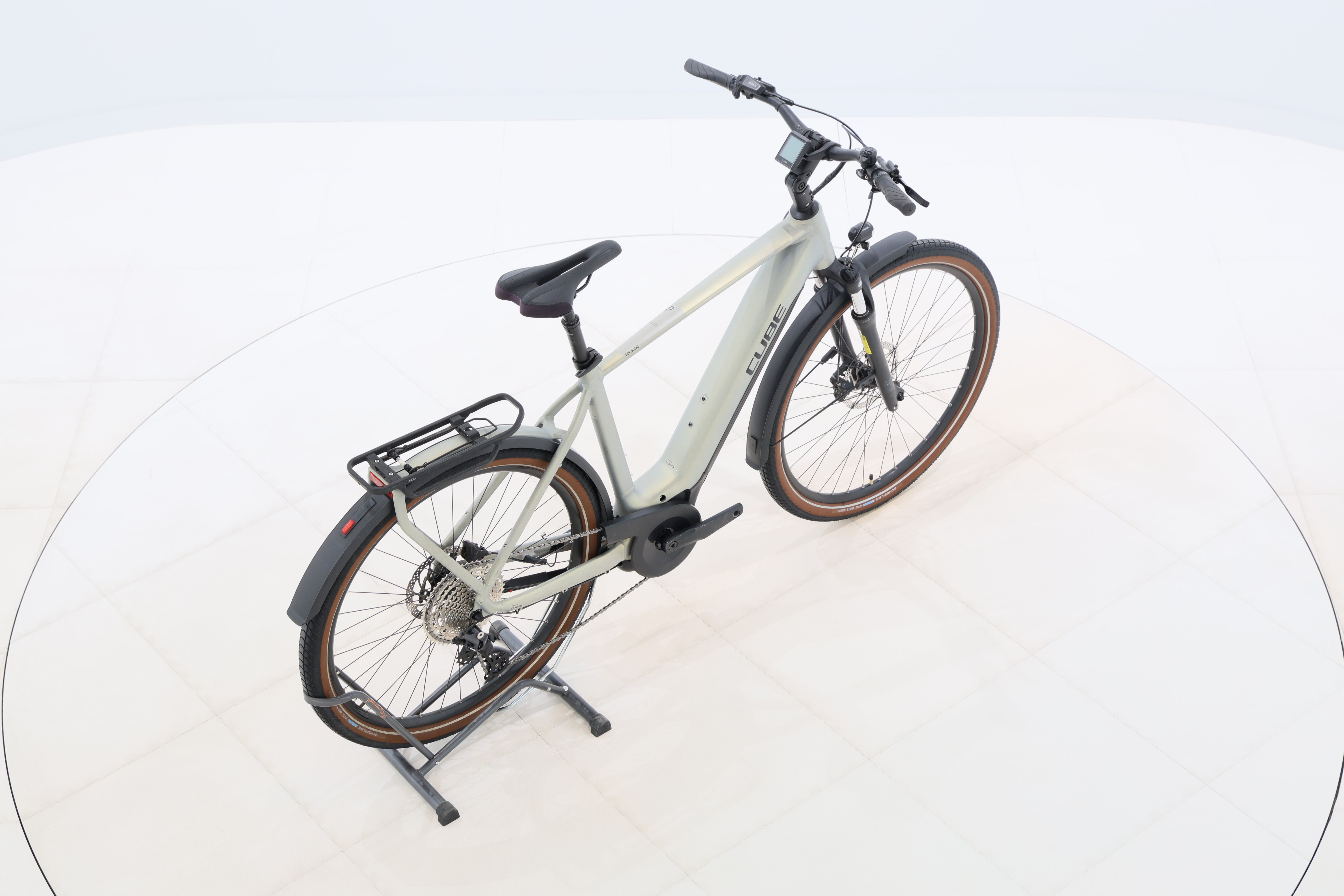 46cfe3de-5978-454e-931b-ca4d591cbd42