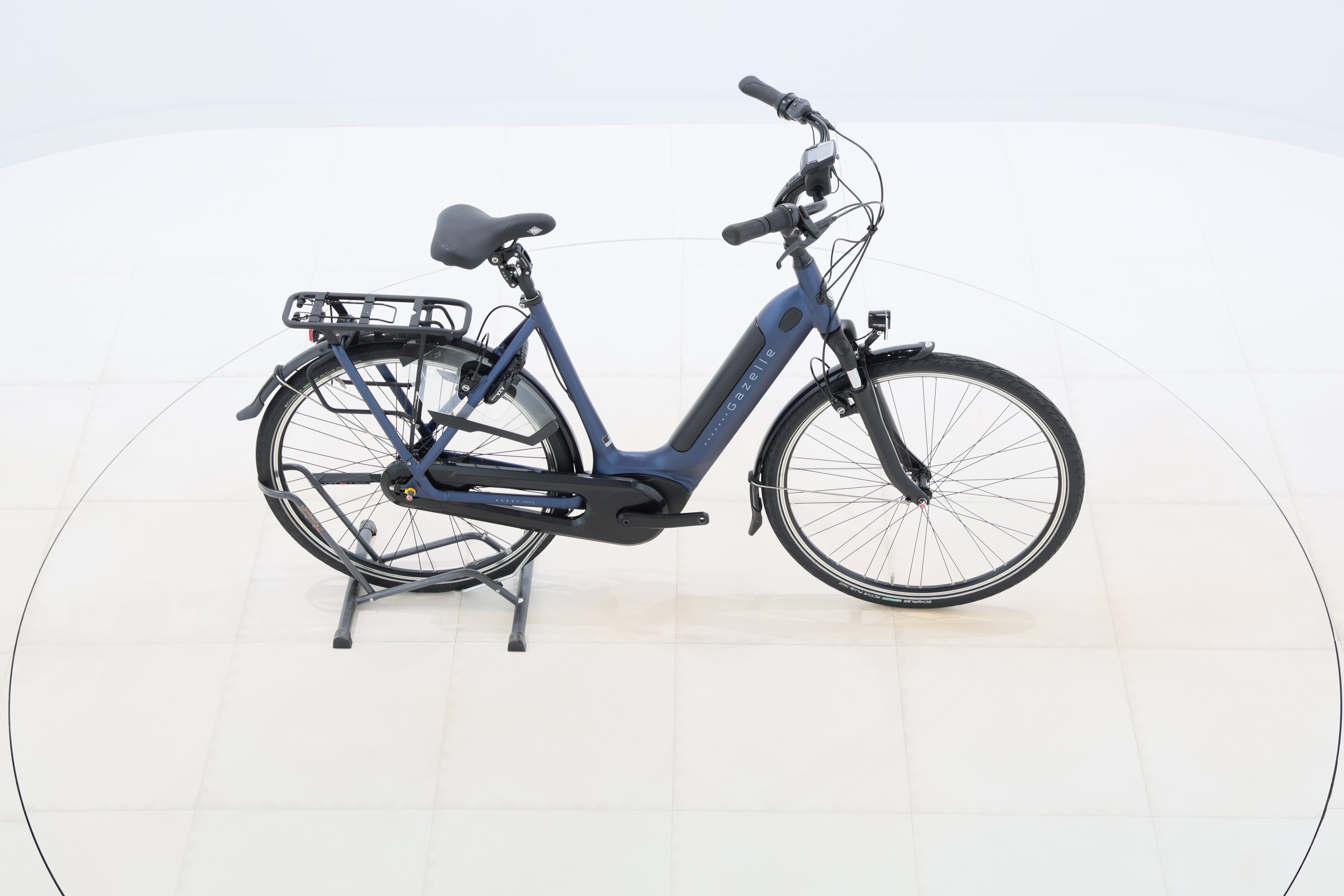 3f5c0dea-b9ec-427a-a9df-08df958358c9