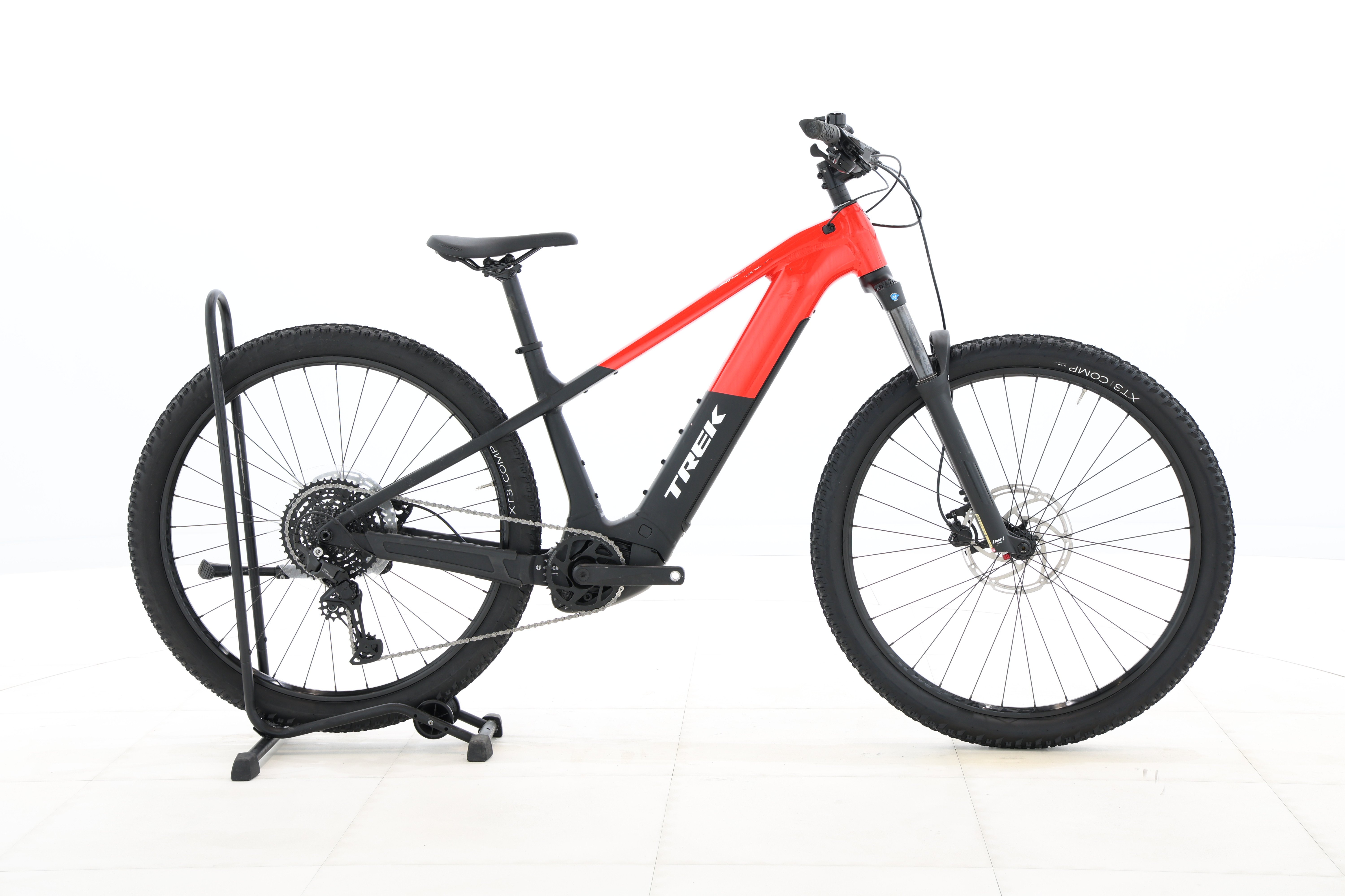 bbc6655e-68f0-4e3d-baf7-10b43db19665