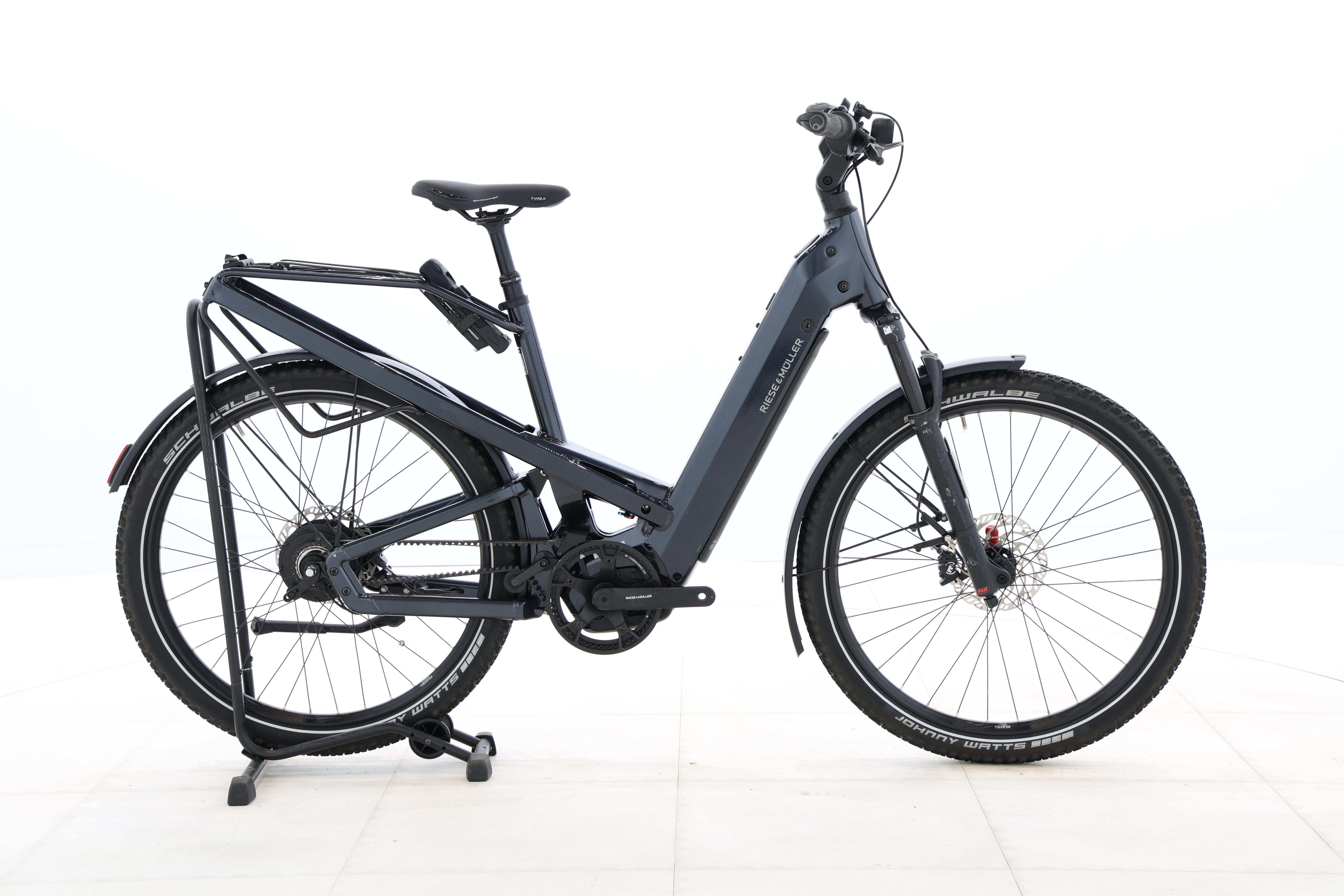 a4cf6d30-3bad-425f-bee3-bf706e3ba979