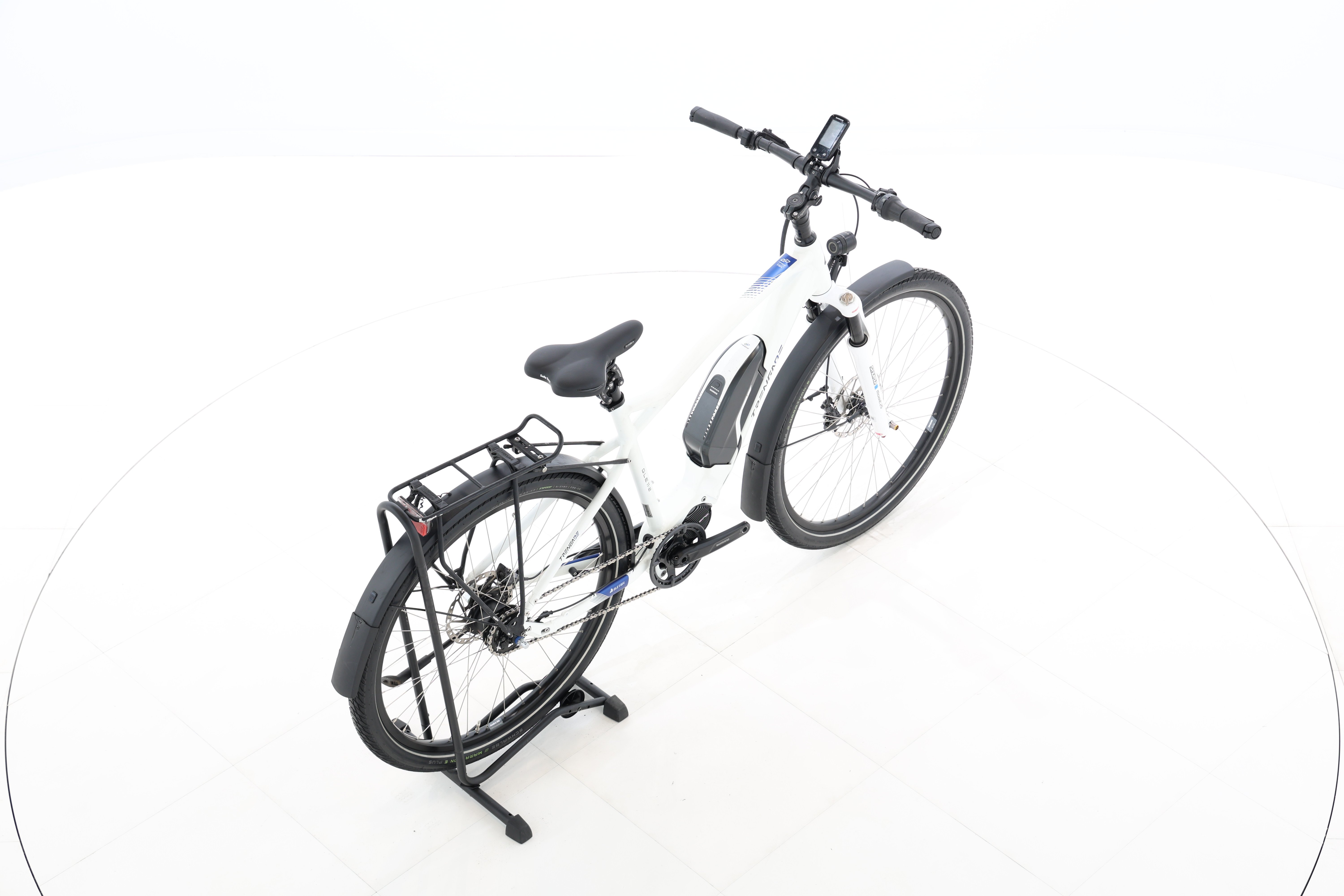 fc0e4790-92c7-467c-981c-9dba102a3b32