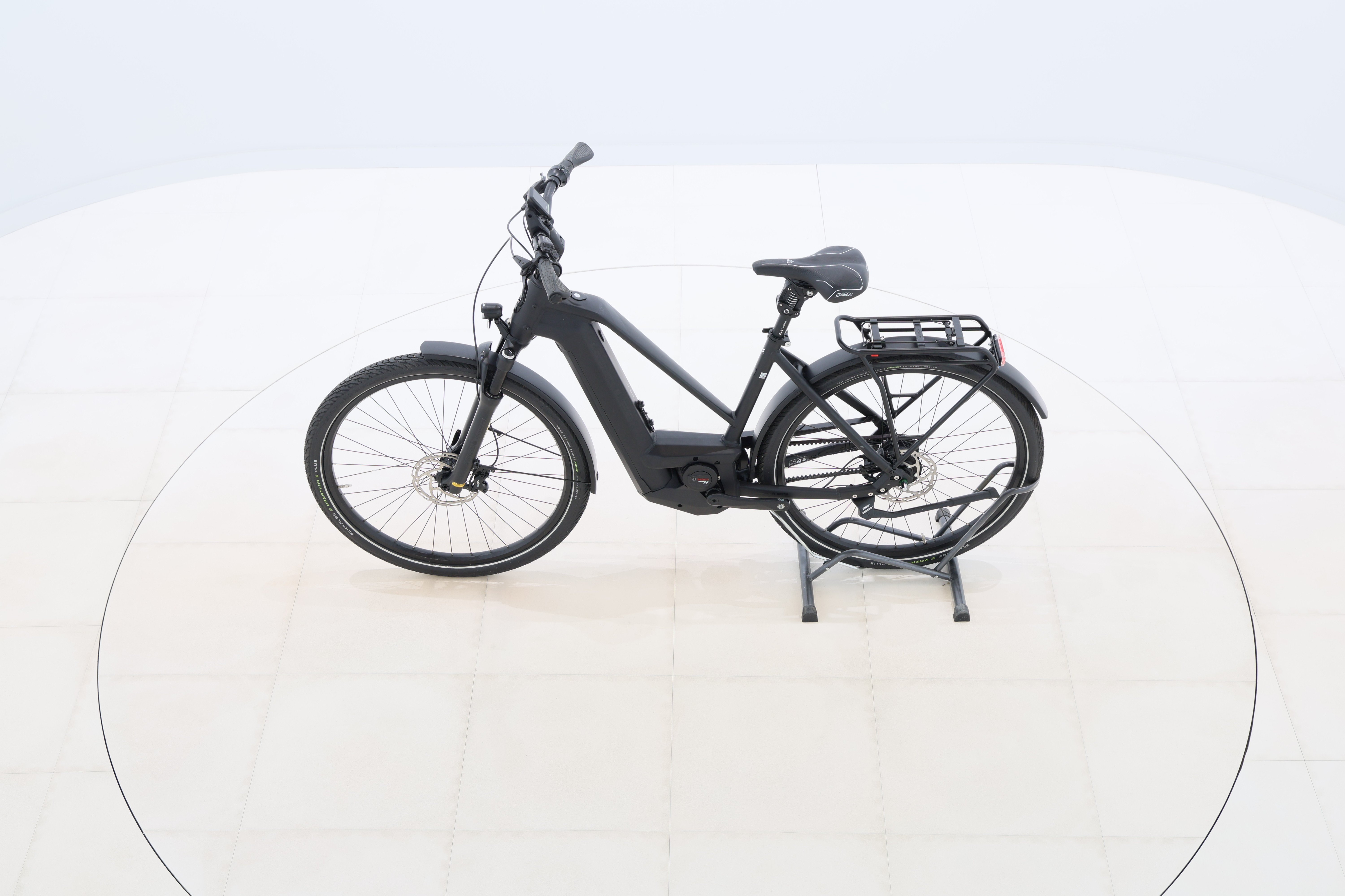 5d843785-3aab-4af0-9d12-cc793f3ae9d3