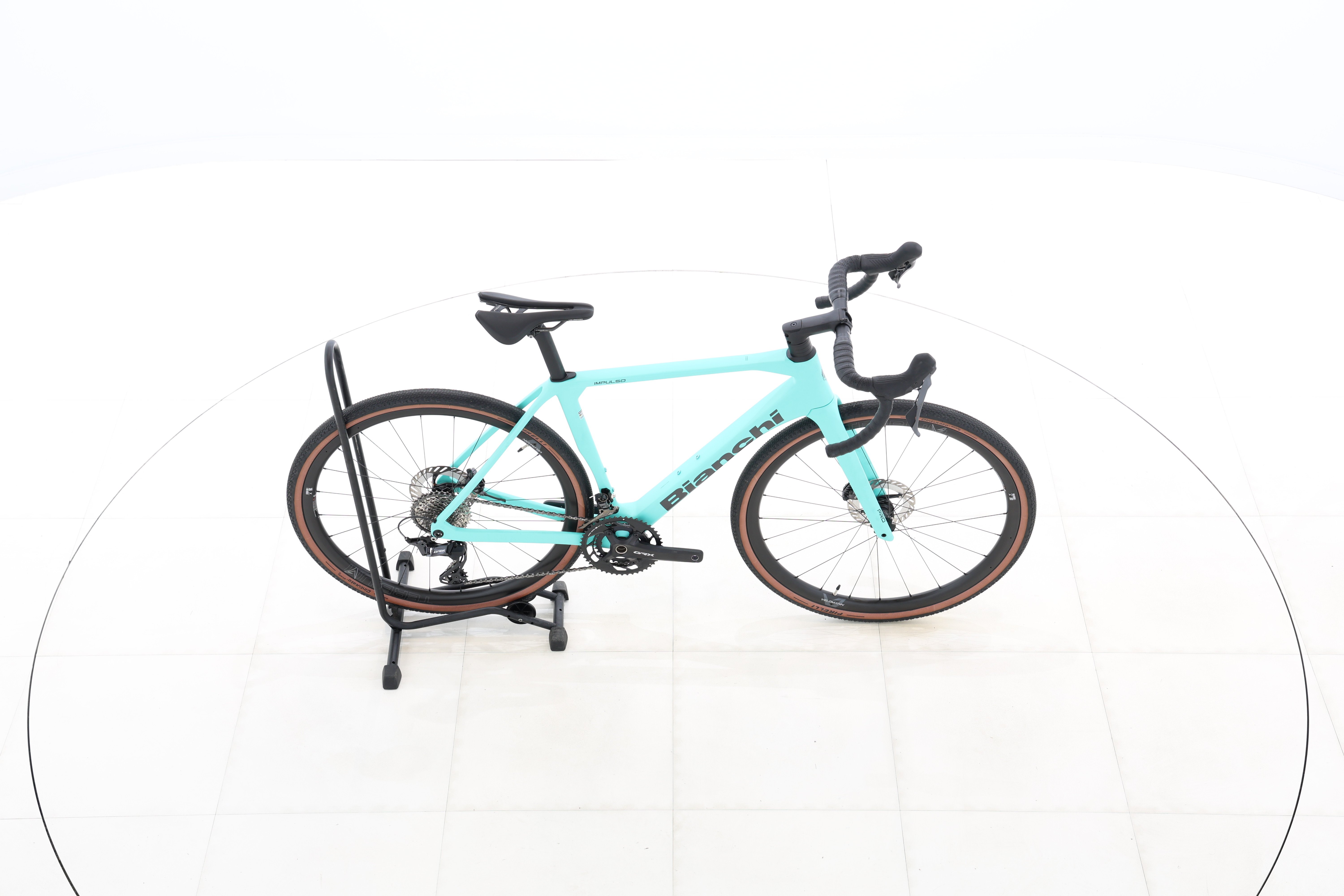 bb118e42-ce0e-4b51-b147-46a7f2b1705a