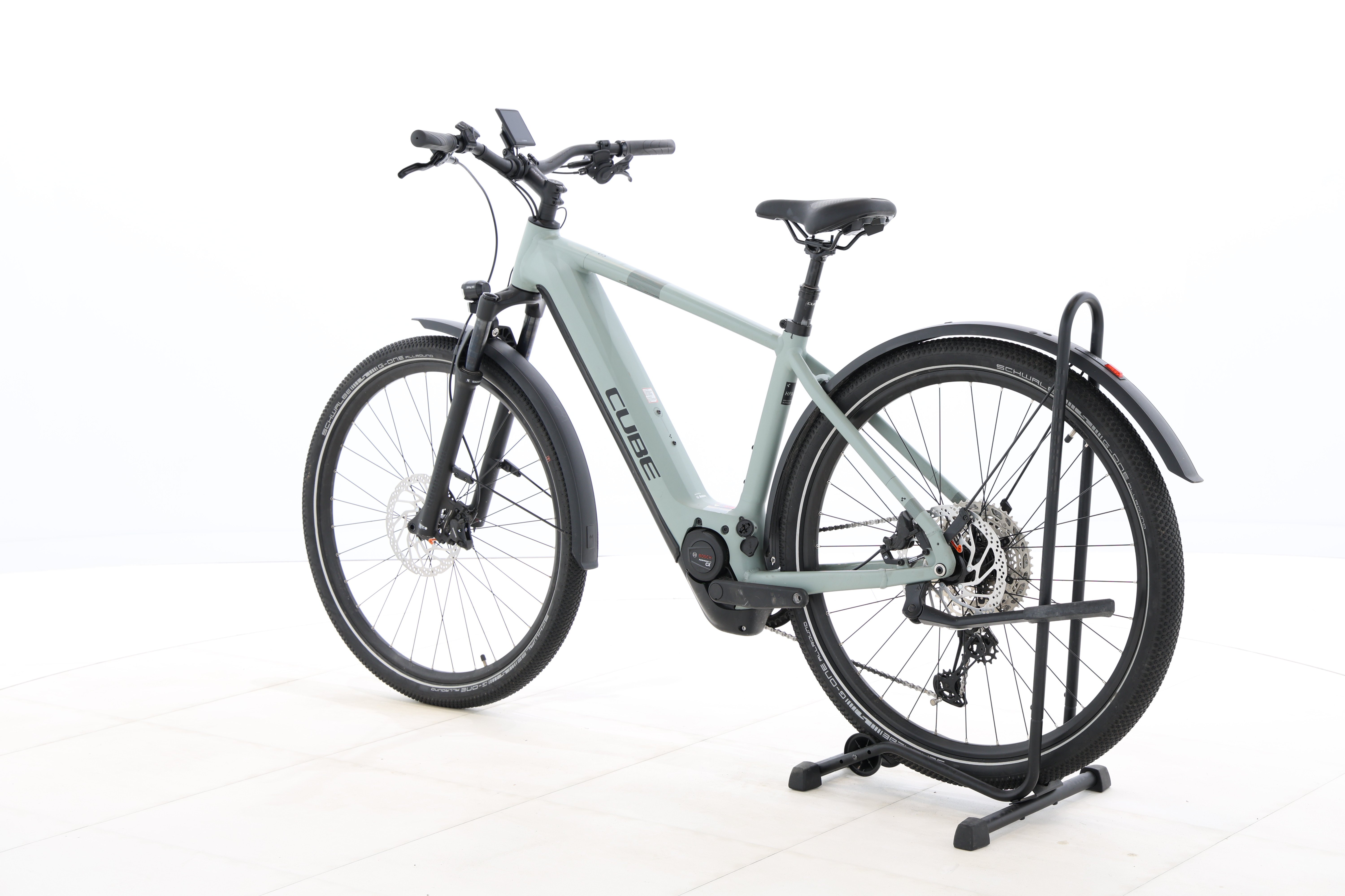 216ebd75-c4c9-43aa-a2d3-d549e9510eb2