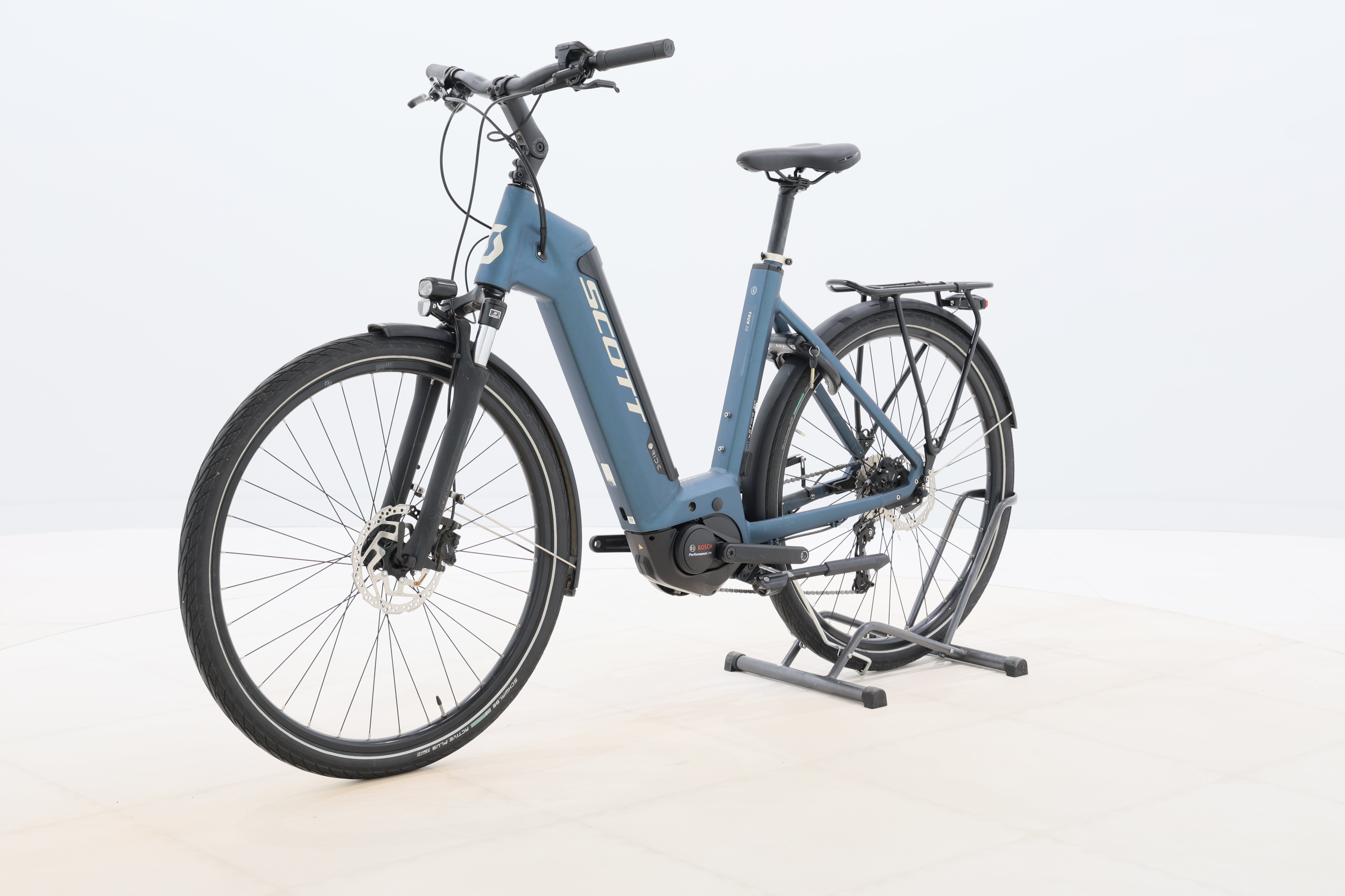 86e98f77-8b33-451e-a02b-e21ce46b6c7a