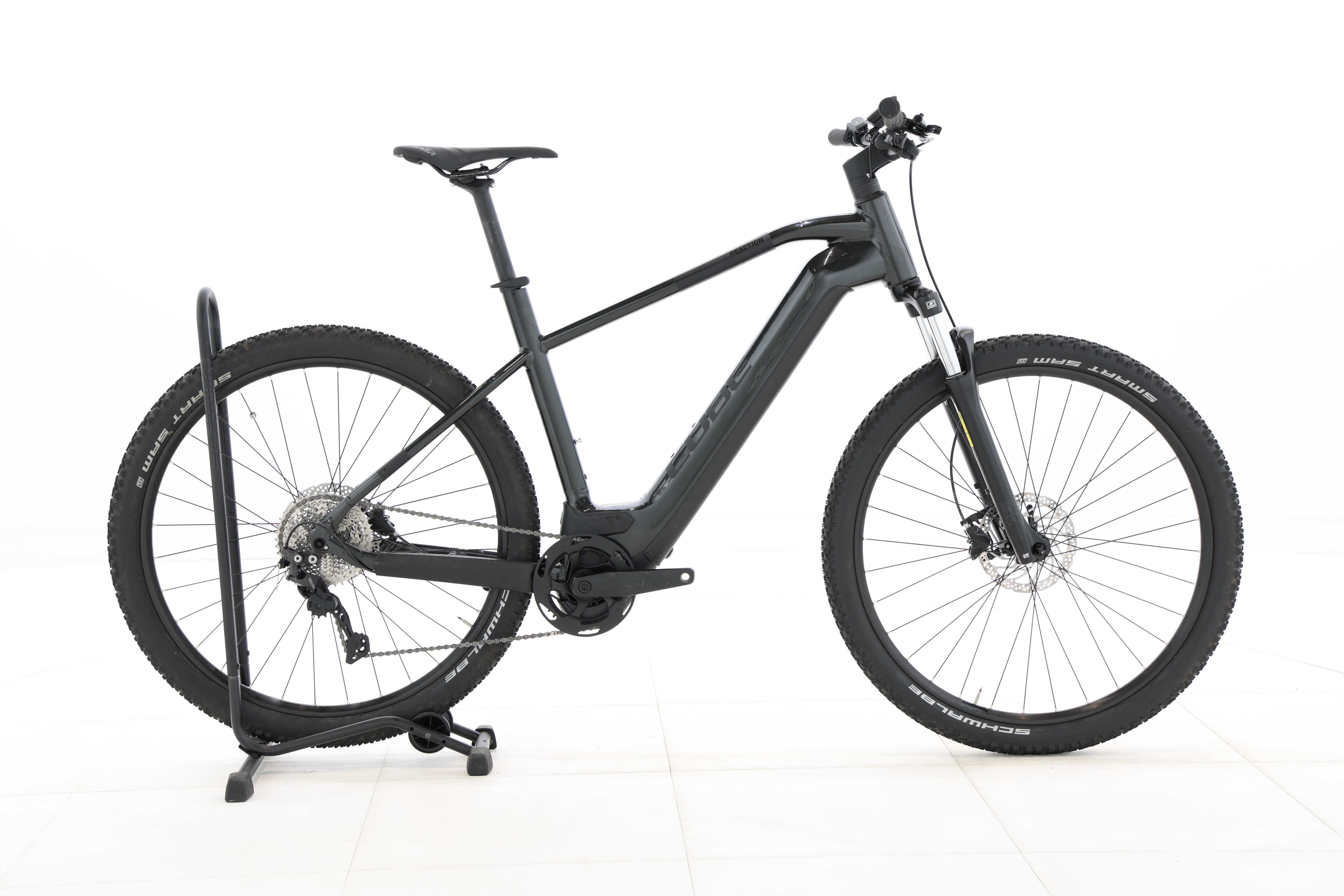 d7f1a23a-37ad-4eb9-a391-33cf865ded77