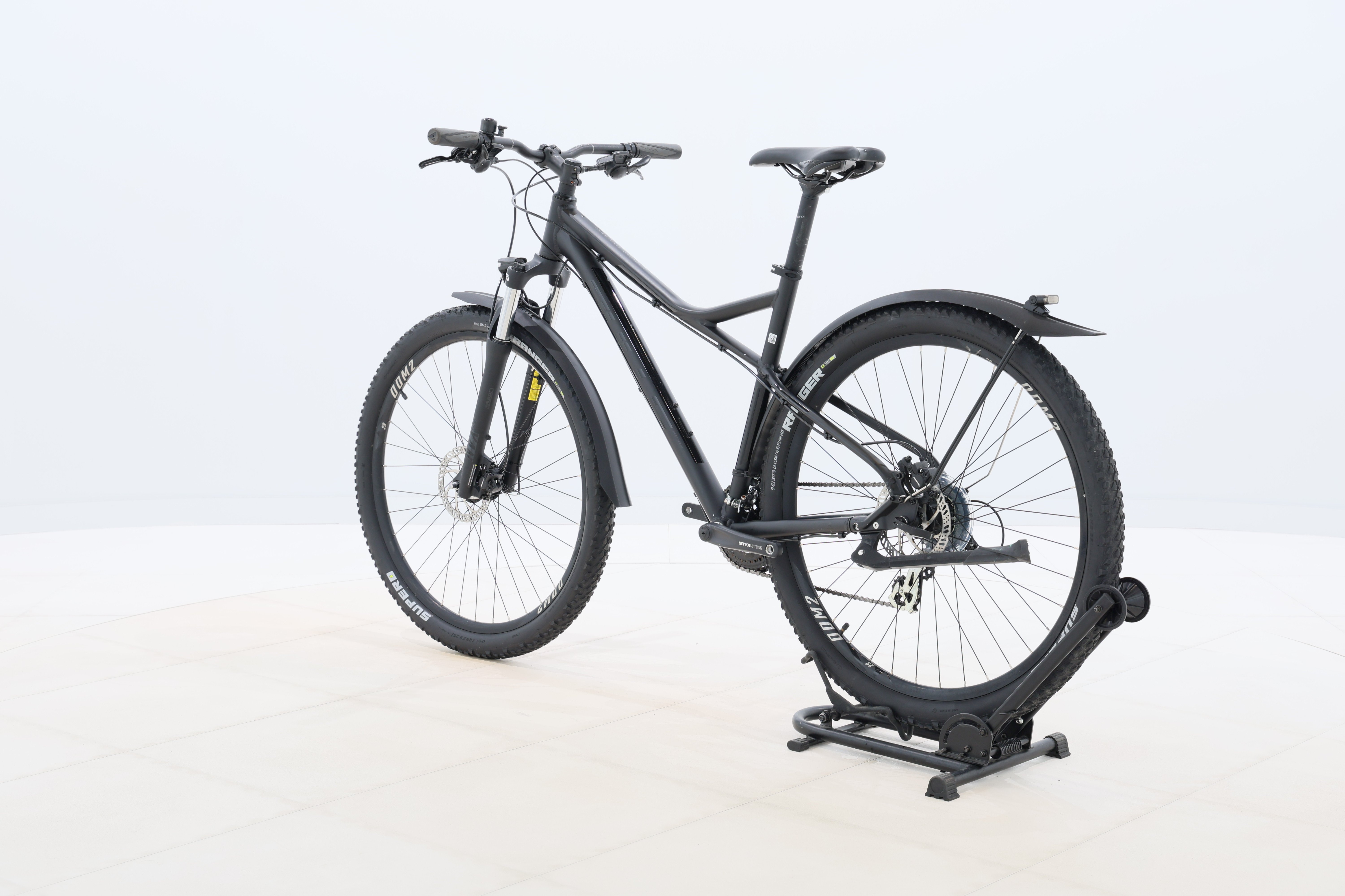 cf5c5609-6efd-4d88-a9de-9b3cad75dcca