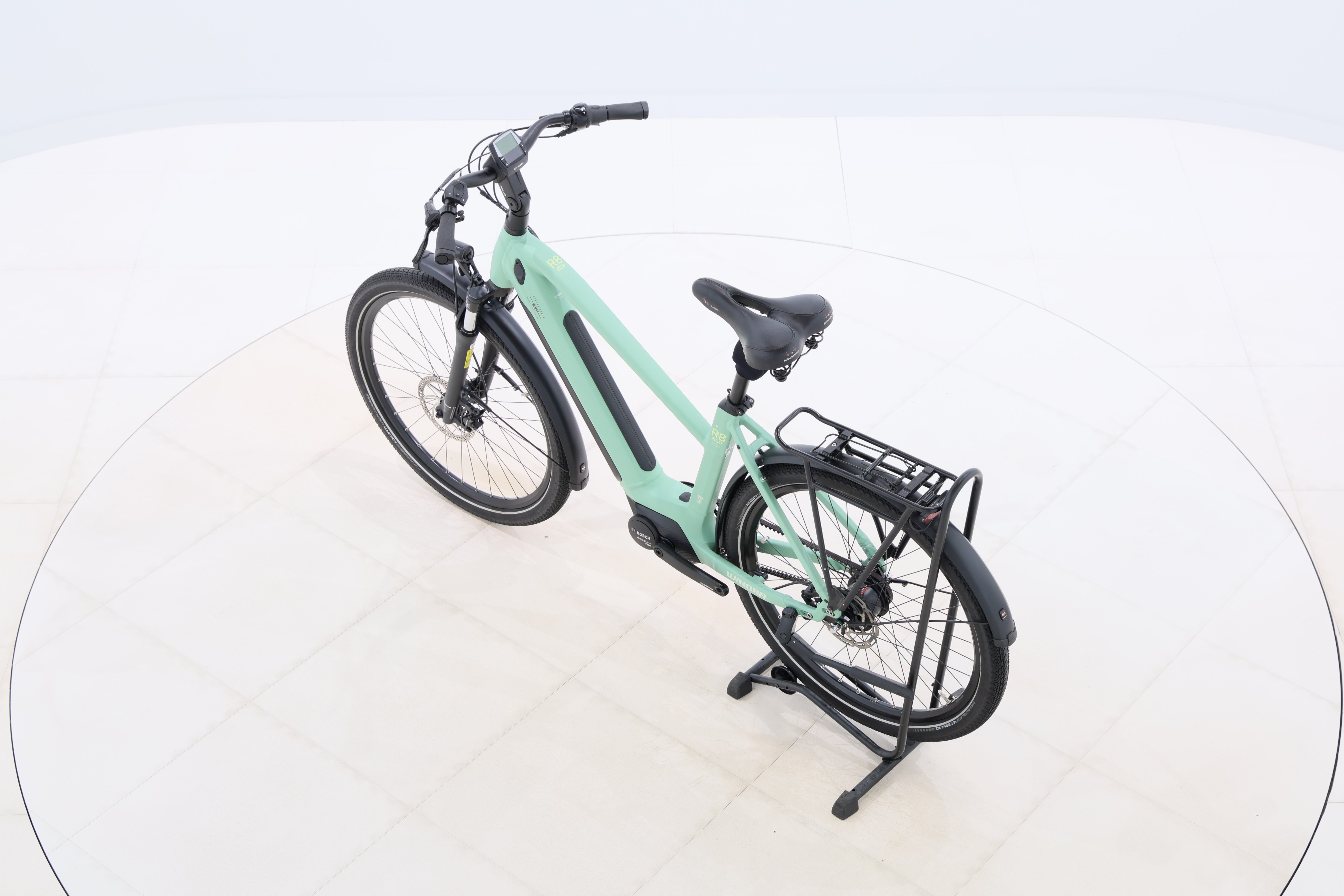 178f7ac6-43cb-4be3-8611-837d54142242