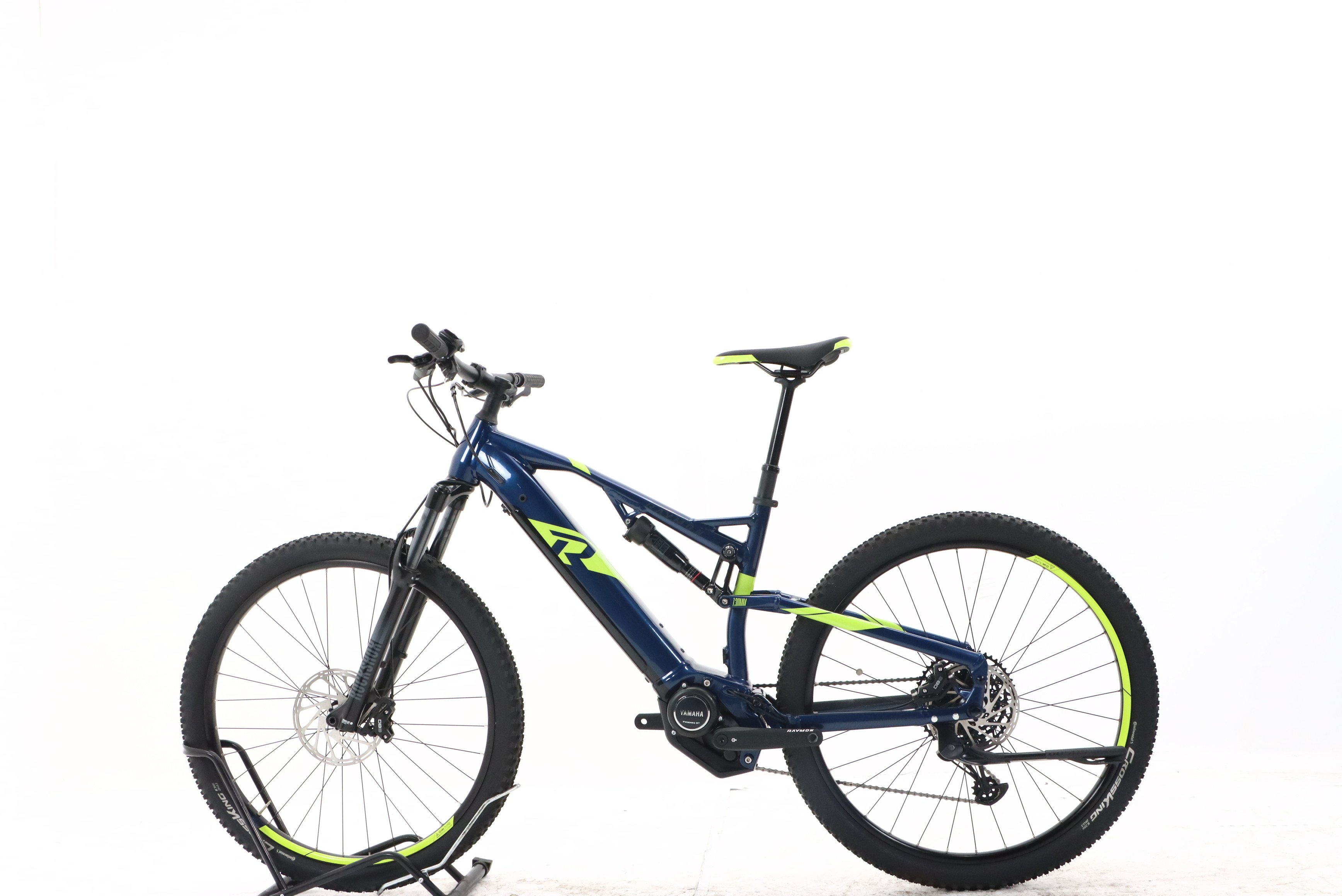 4078f889-46e4-43e8-b458-5e4bec87b956