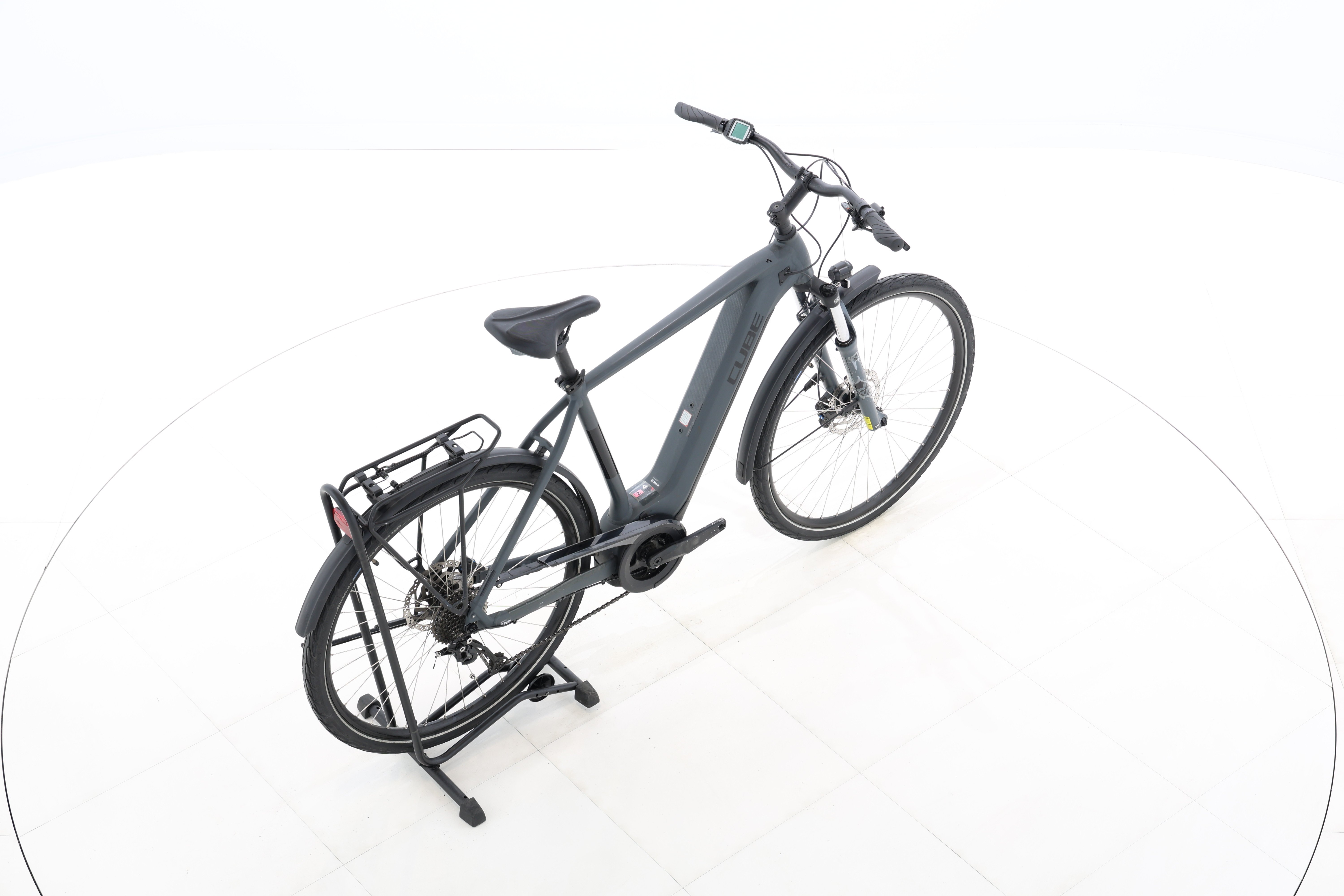 bf872cd0-89bf-485a-99a2-9e307f8060db