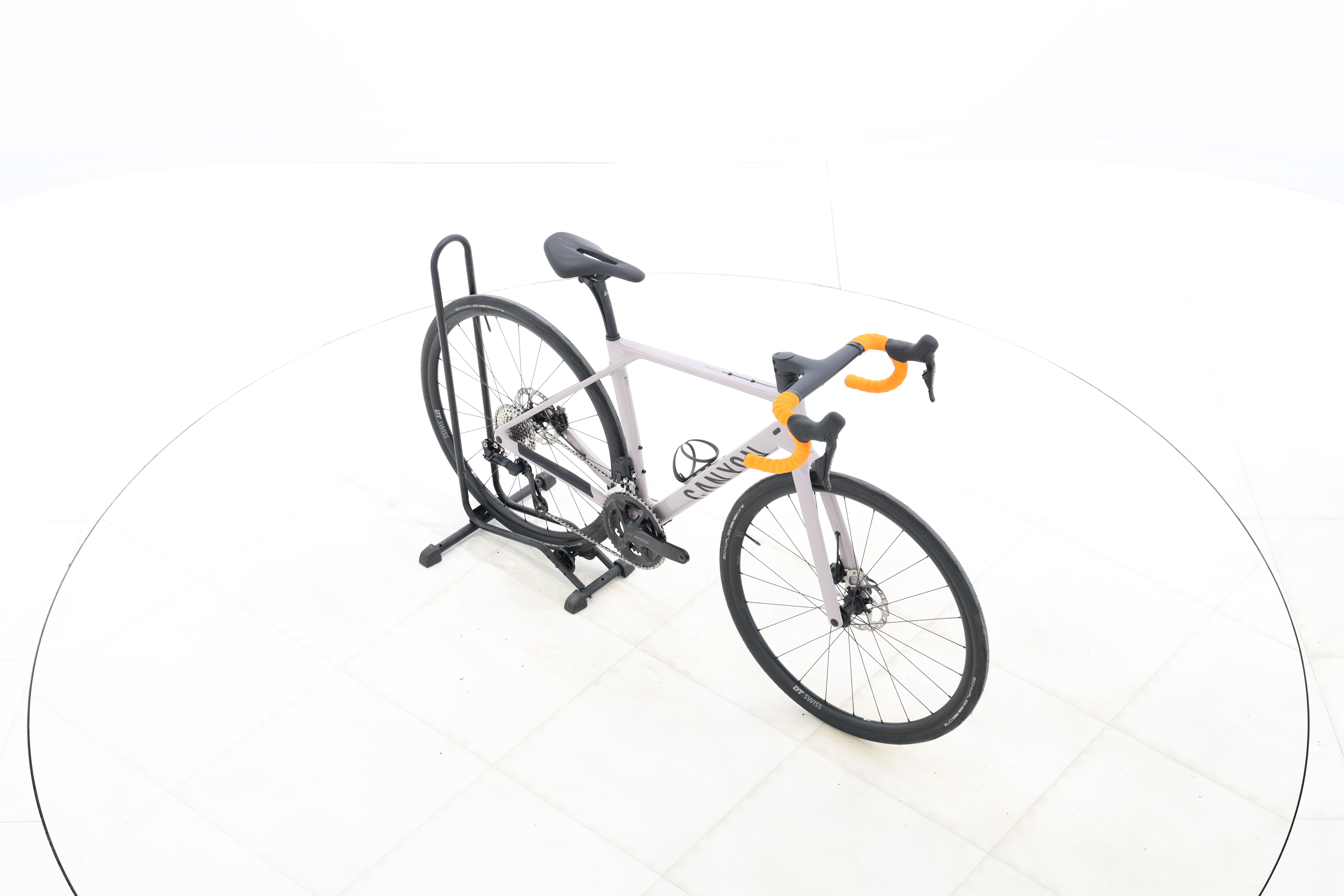 c8764329-e7a5-4d50-bed3-358b9c7d6795