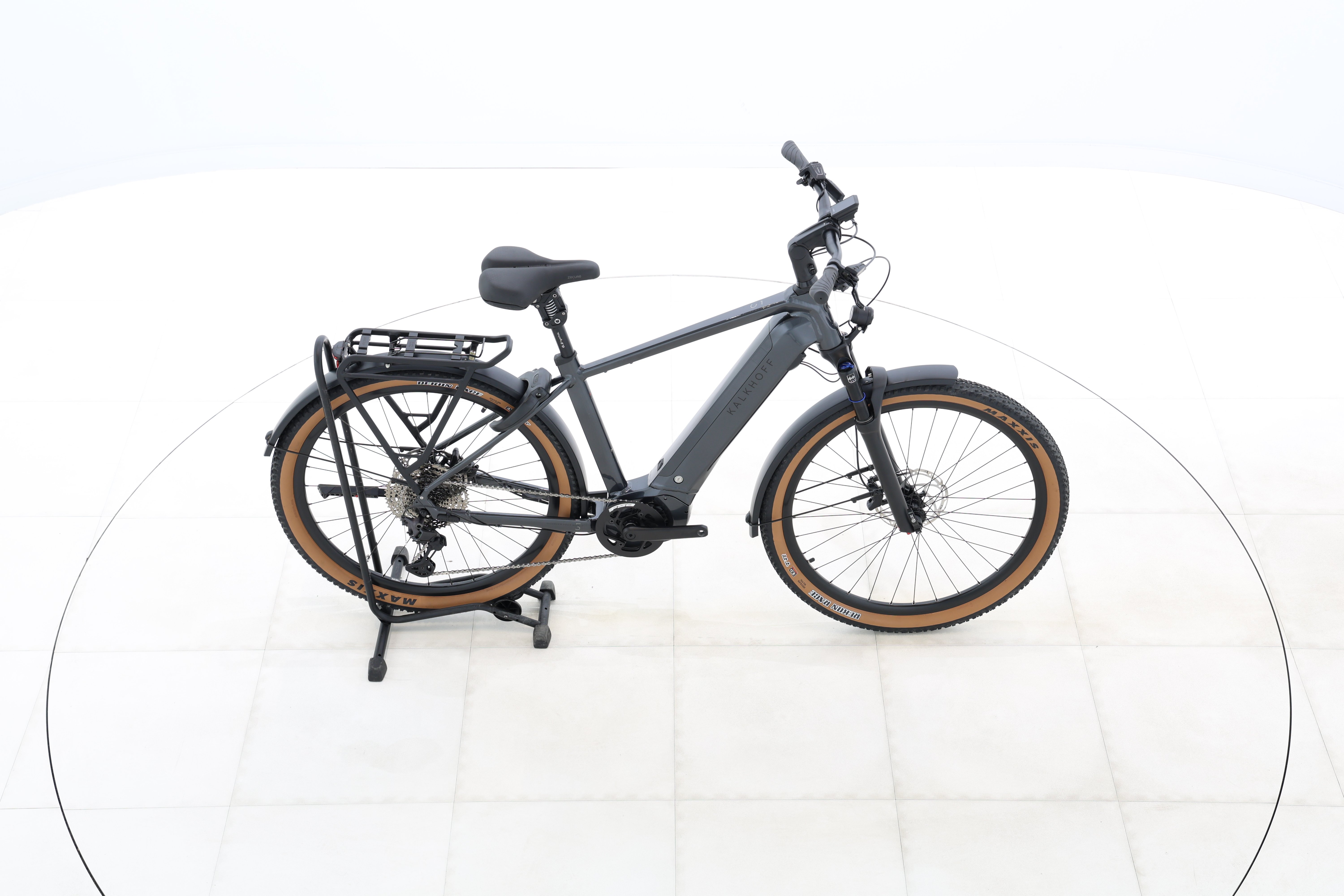 0a781e8f-1541-49e1-b4de-572bc1c4899f