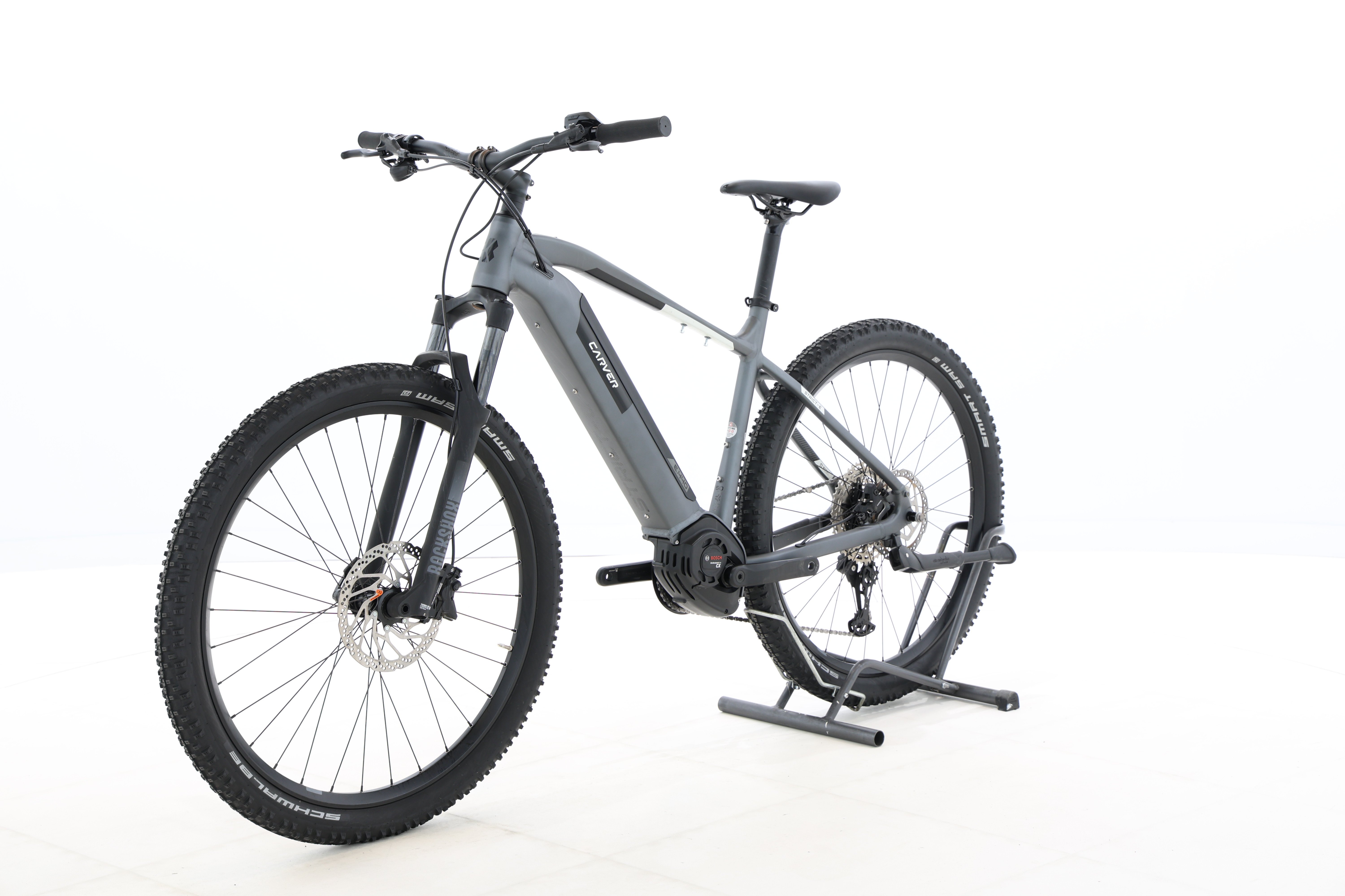 f7d56979-39b3-4701-a293-d5cc774077ea