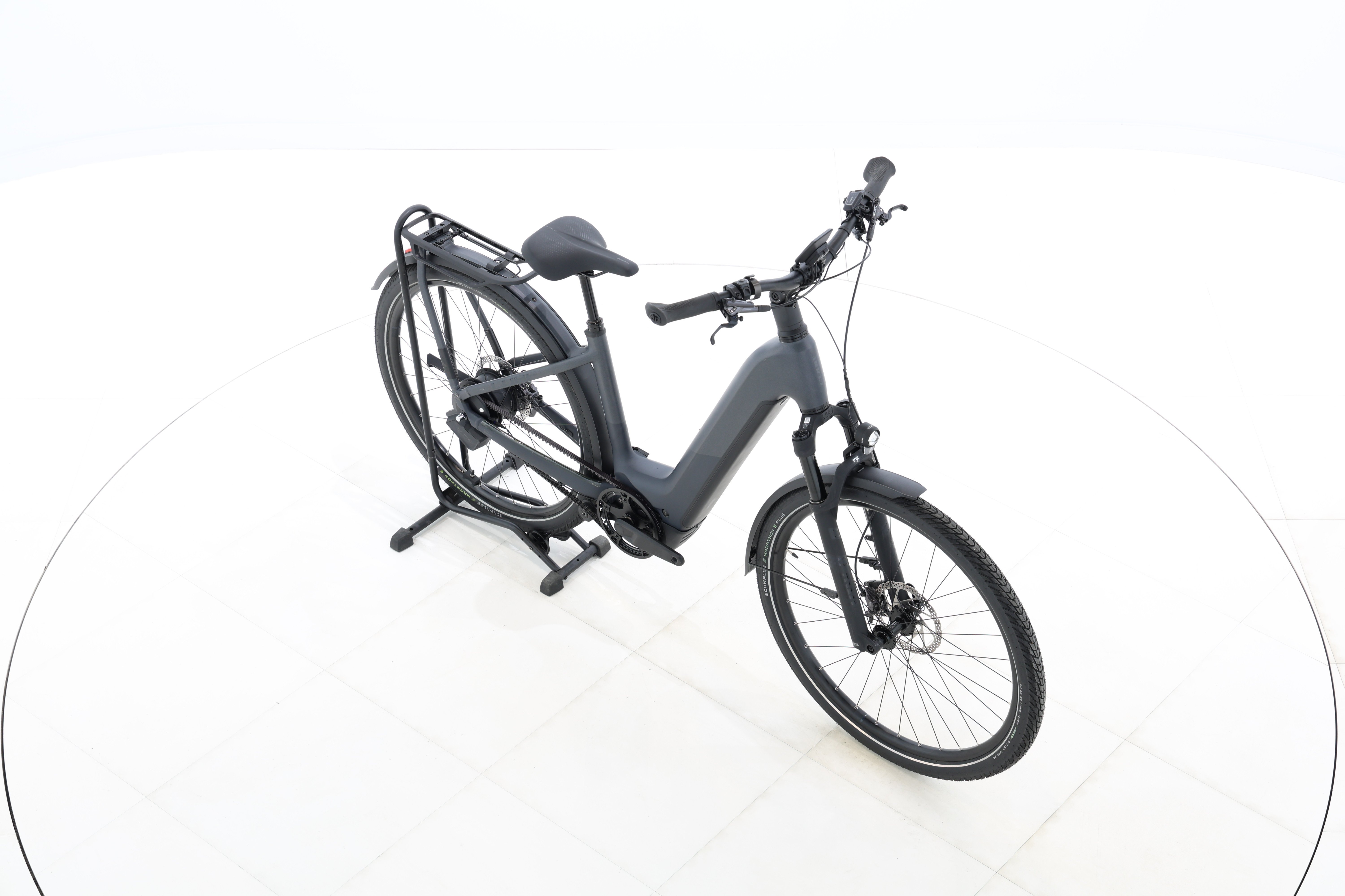 8dcc52f6-3f49-4322-bb88-4364bb344b14