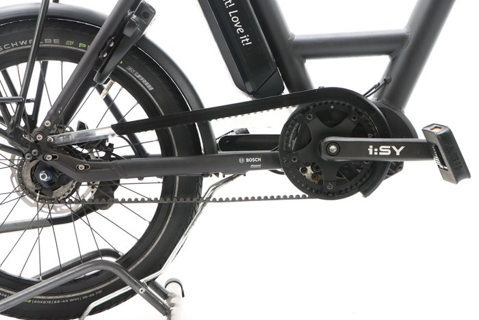 I:Sy XXL E5 ZR F 2023