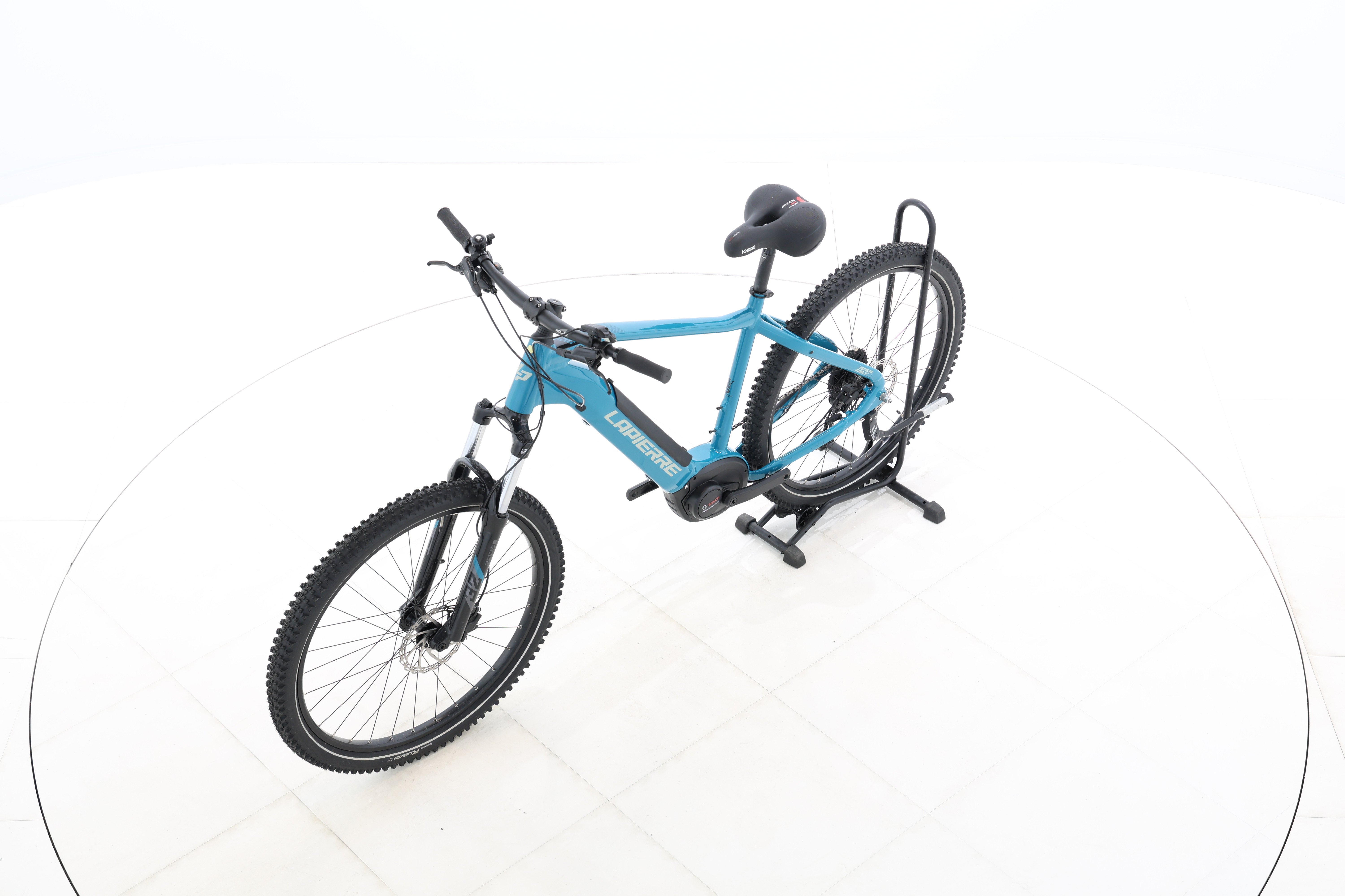 550829b9-e70f-438d-adb8-4335bbc0ec2e