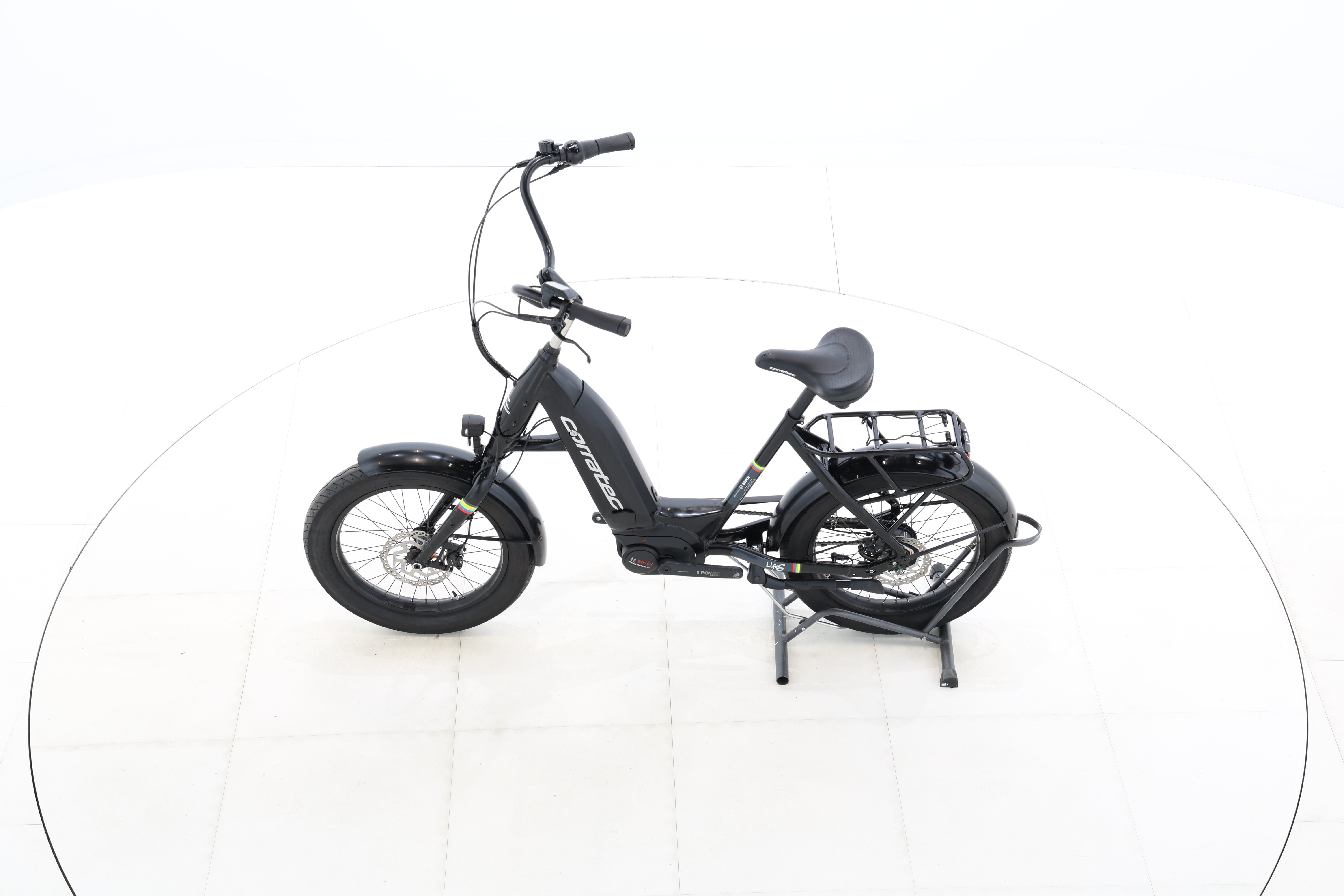 1bb863dc-99fa-43bf-acc4-59c0798e32ea