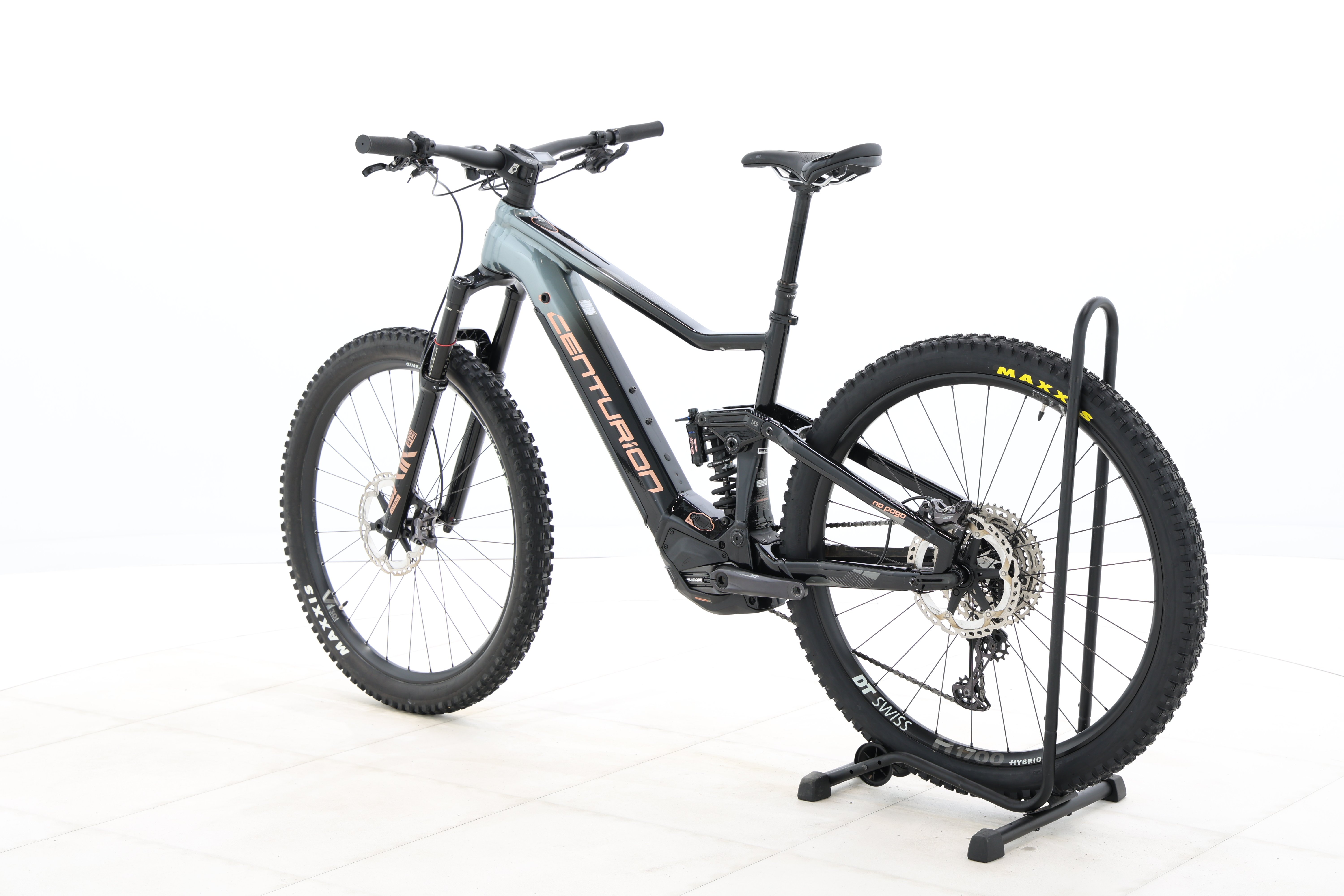 08c8c7c0-453b-4c06-8a86-123ec35c3a8e