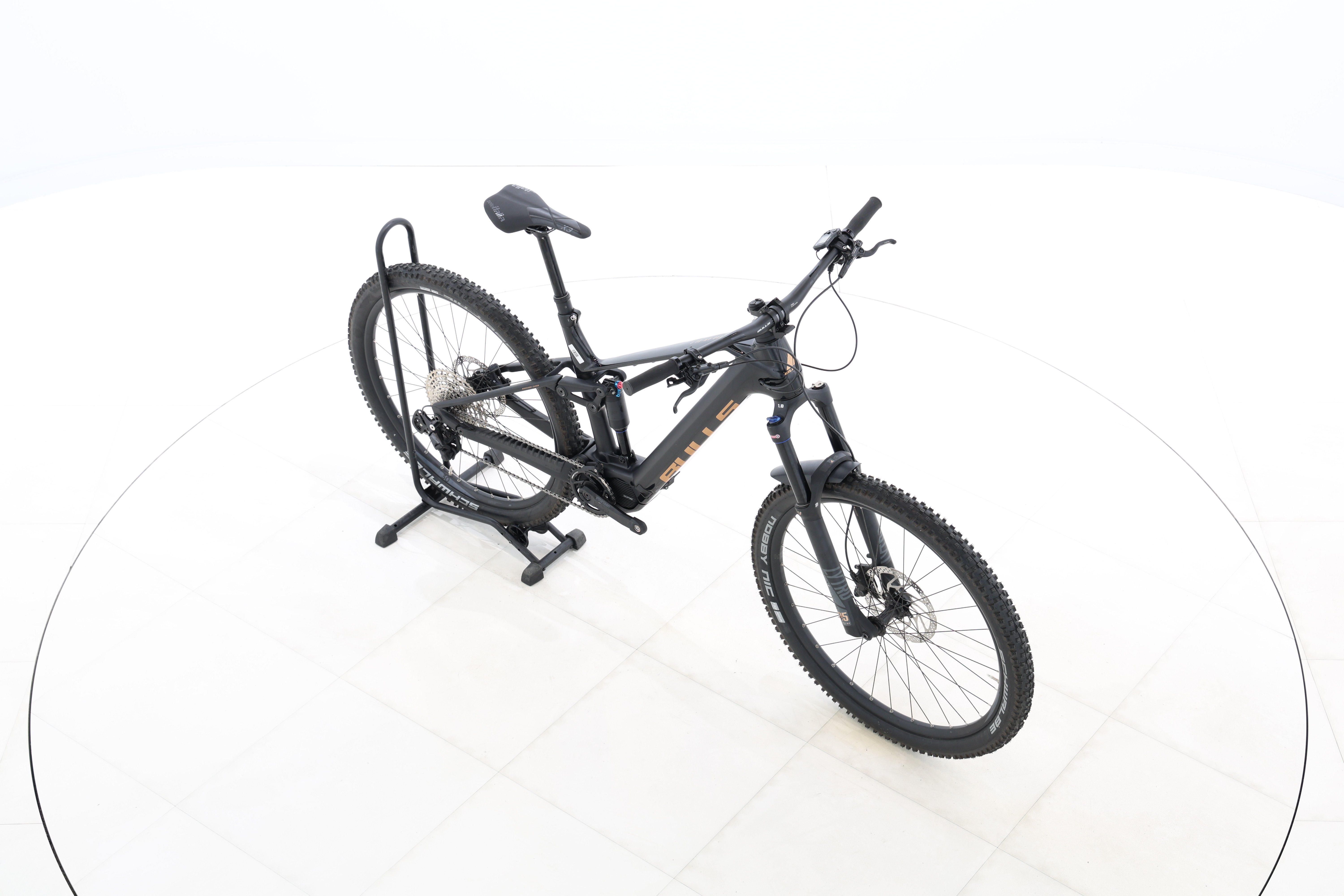 cc9233fc-c53a-4fa4-8390-94d84c116049