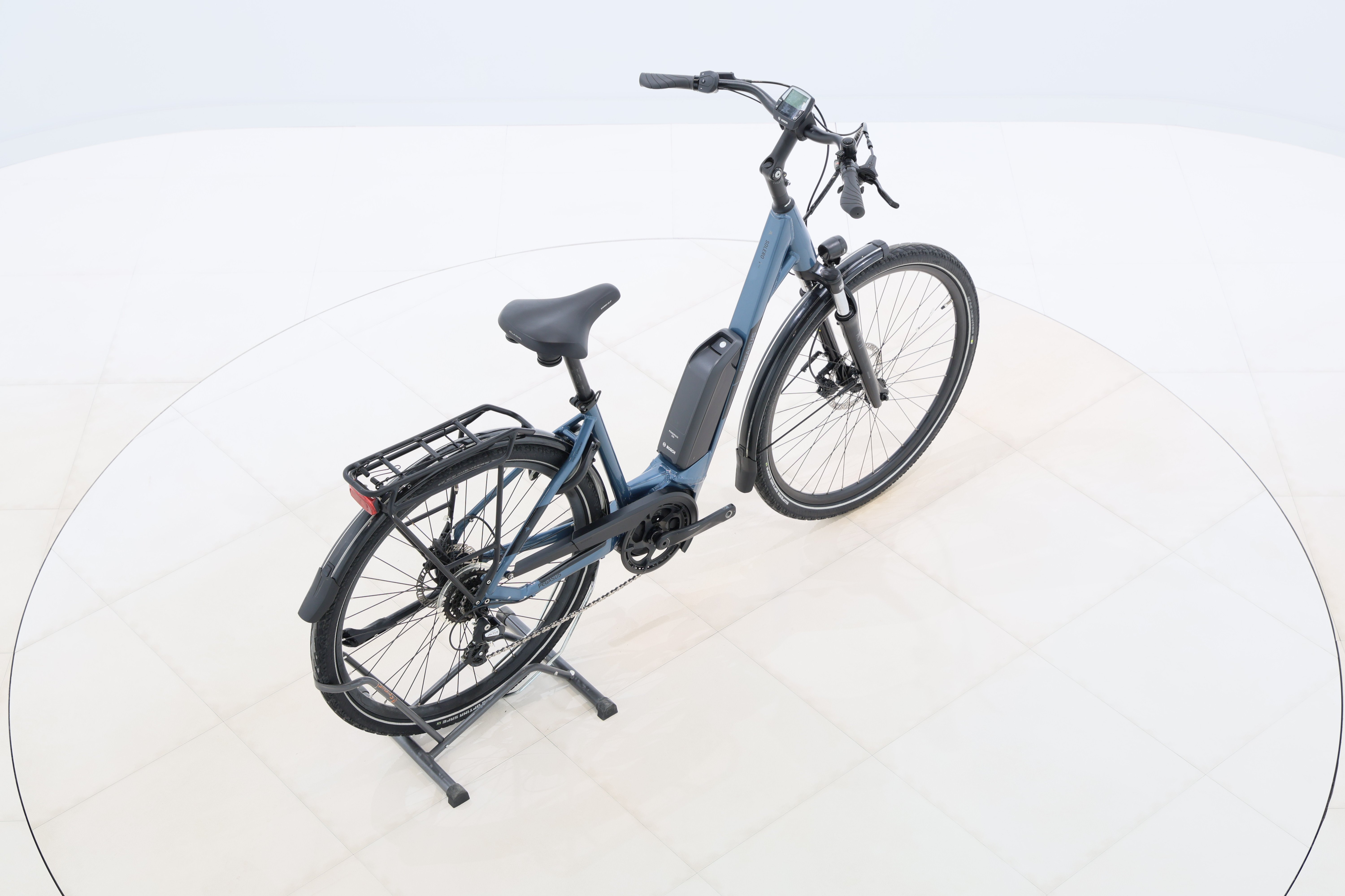 8177536c-4f4c-4906-9a2b-4f671e37898b