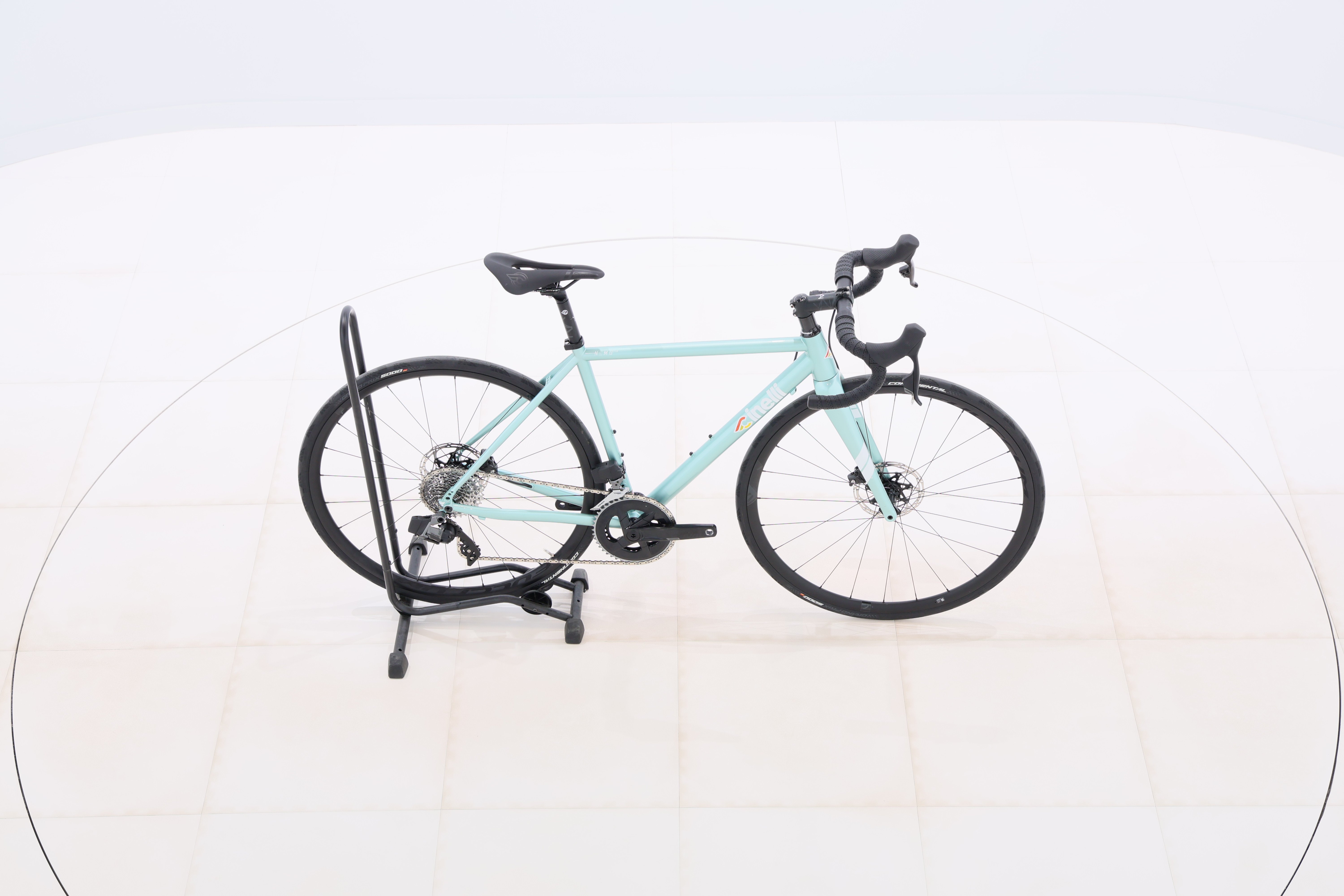 5b228602-a453-468f-9972-871ae69c3026