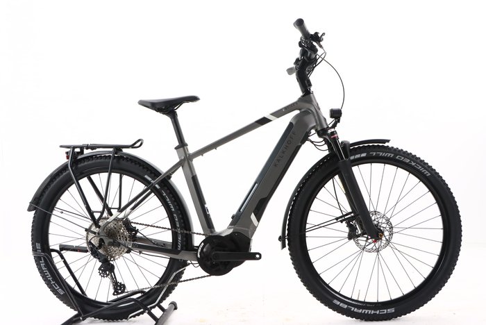 Kalkhoff ENTICE 5.B ADVANCE+ 2022