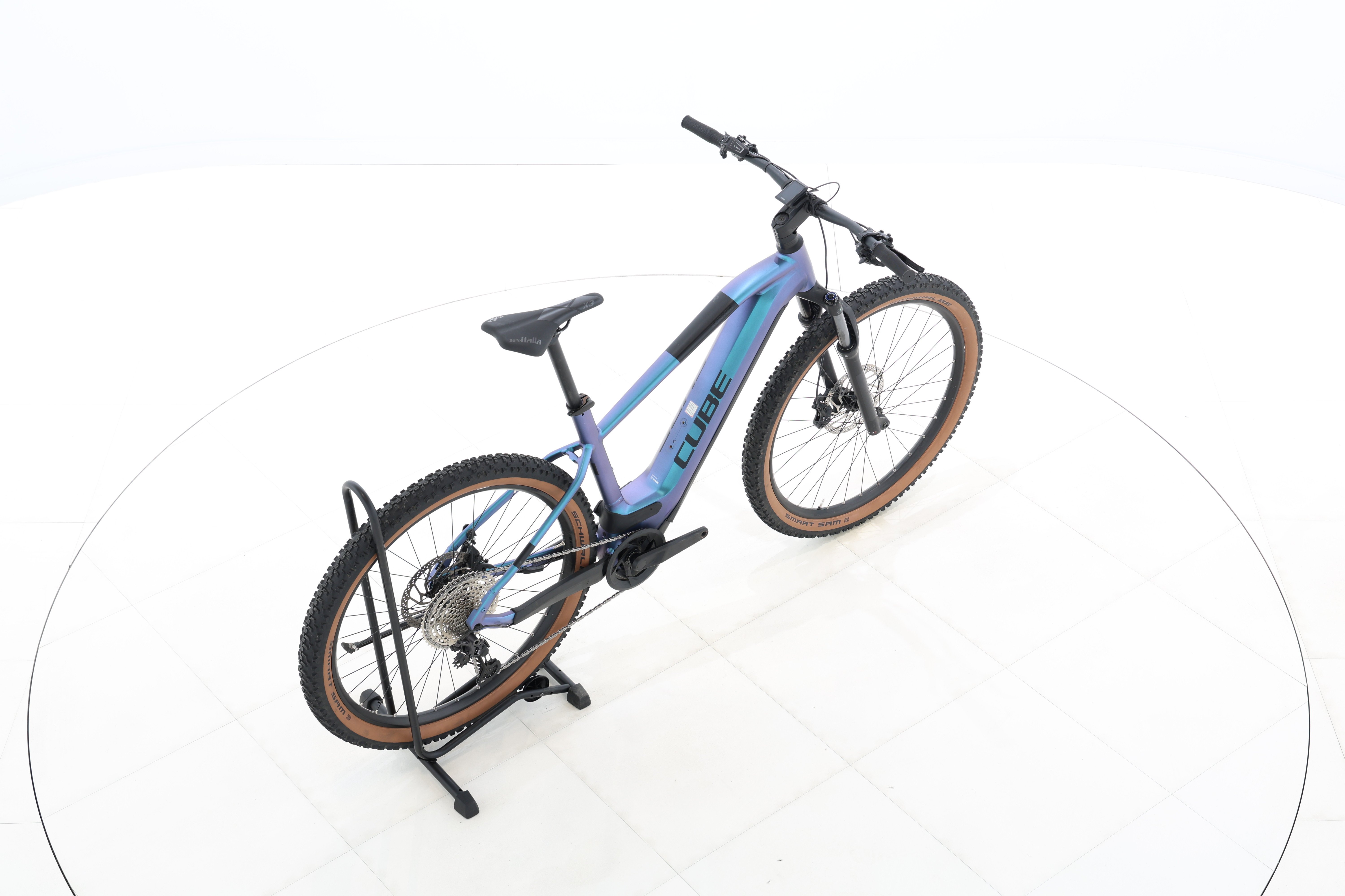 6cd2d6aa-a9e1-4c93-9633-11bf146a82c1