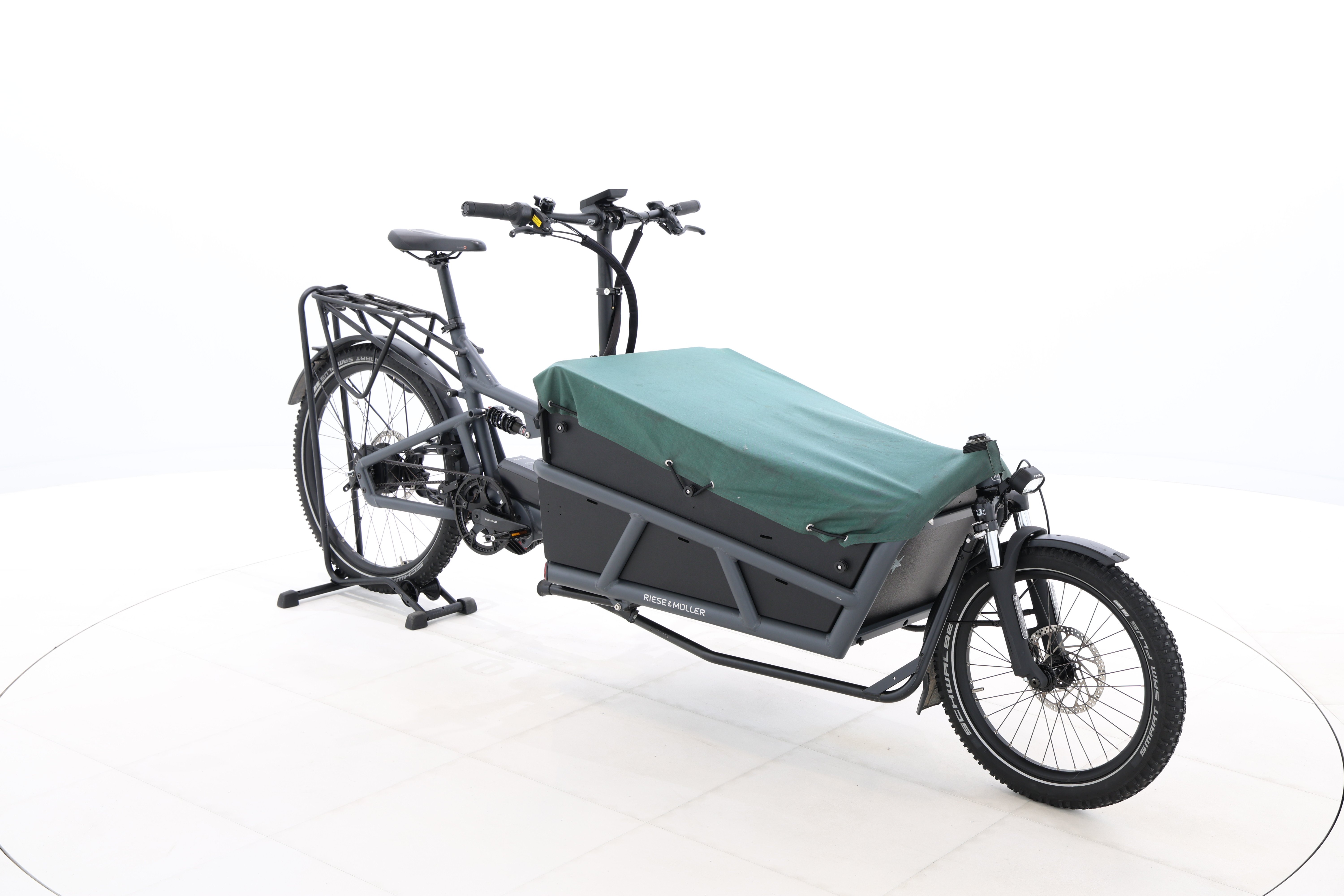 1137714d-2adf-4eeb-acd8-72bc6125a47b