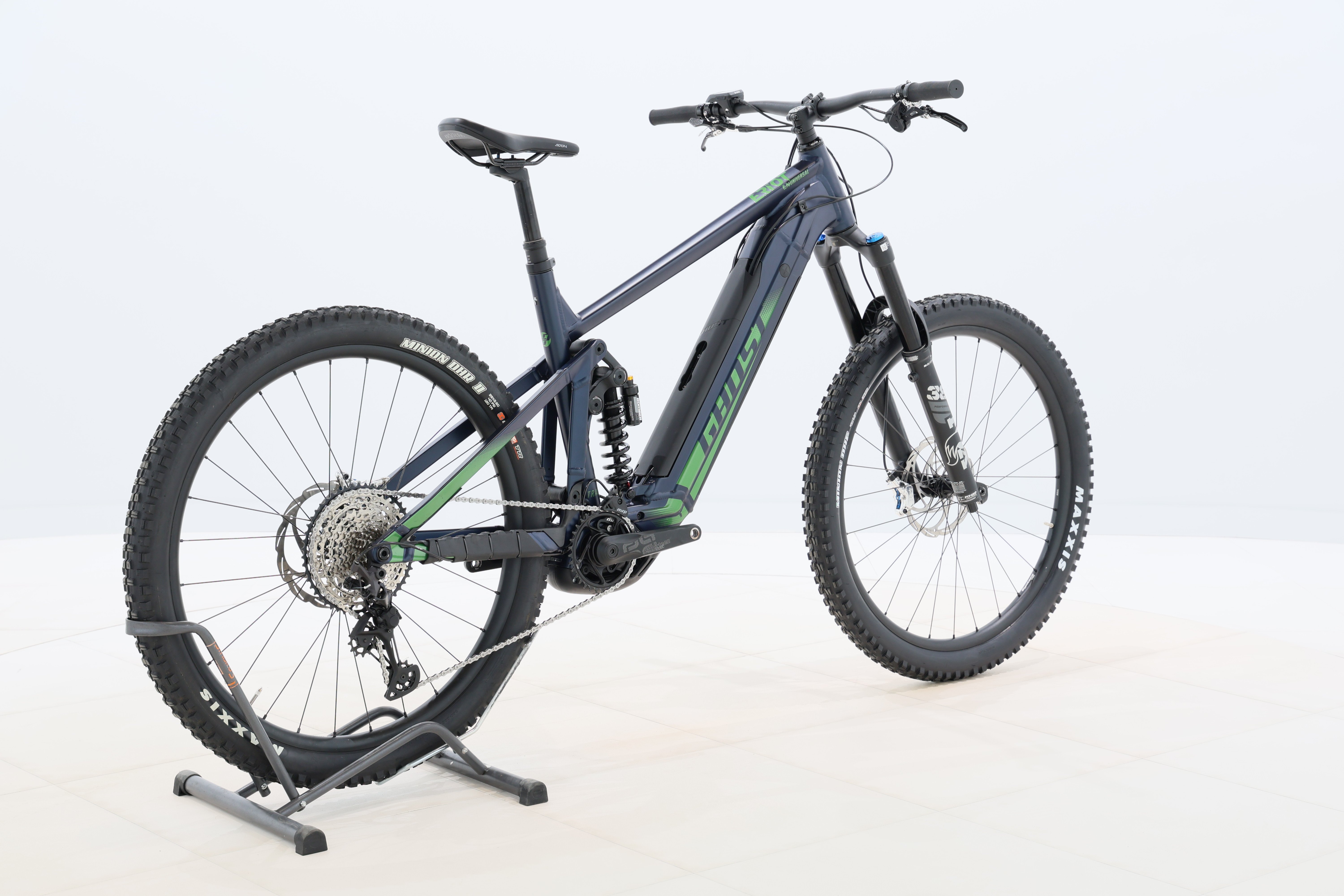 36e32108-c1d1-4686-8655-7d51535cd1ee