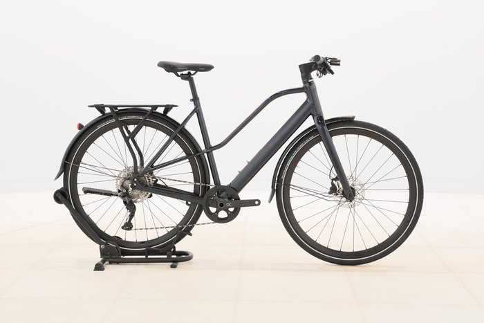 Orbea VIBE MID H30 EQ 2023