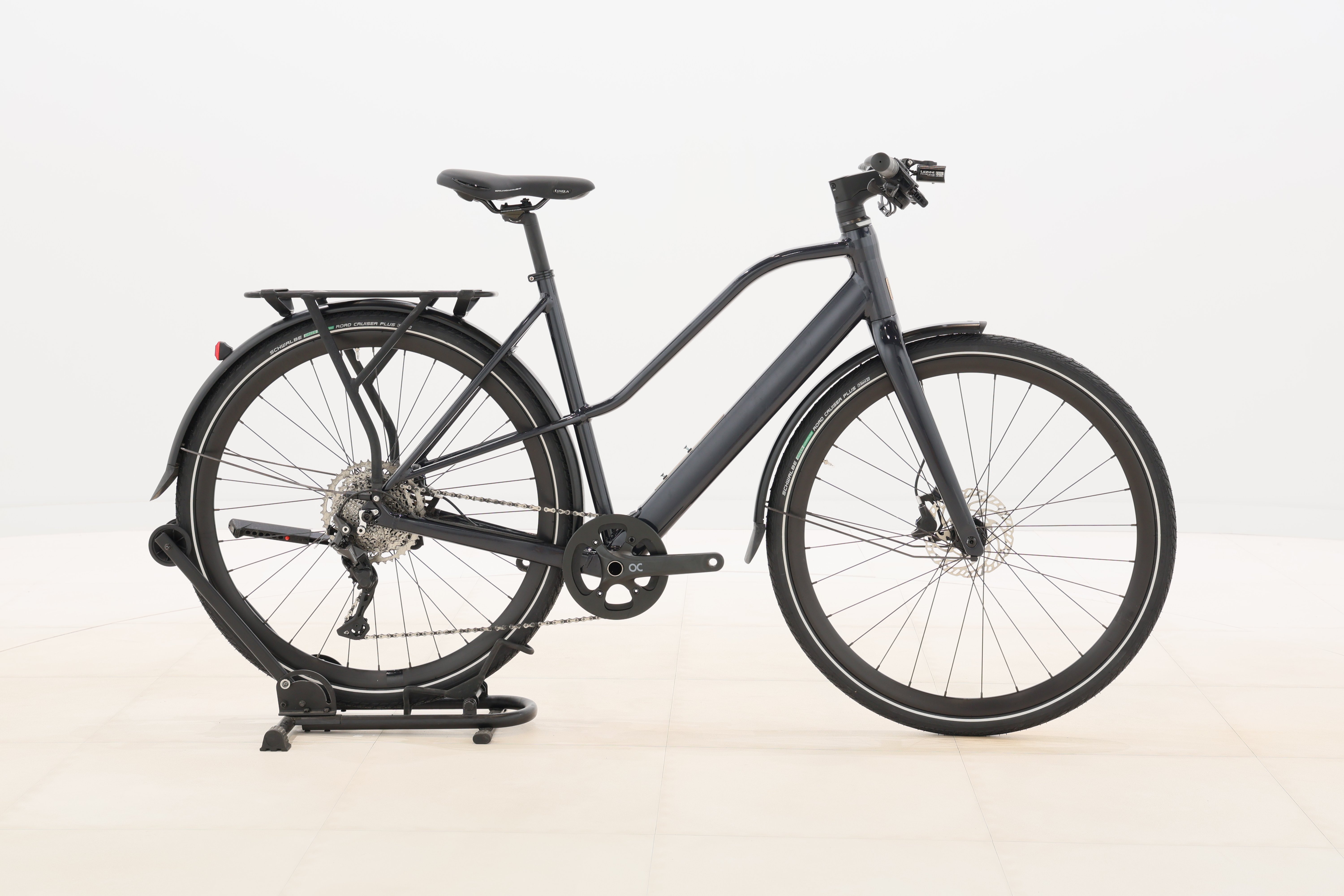 be8c3066-5cee-415a-8dd0-e844b39d9f75