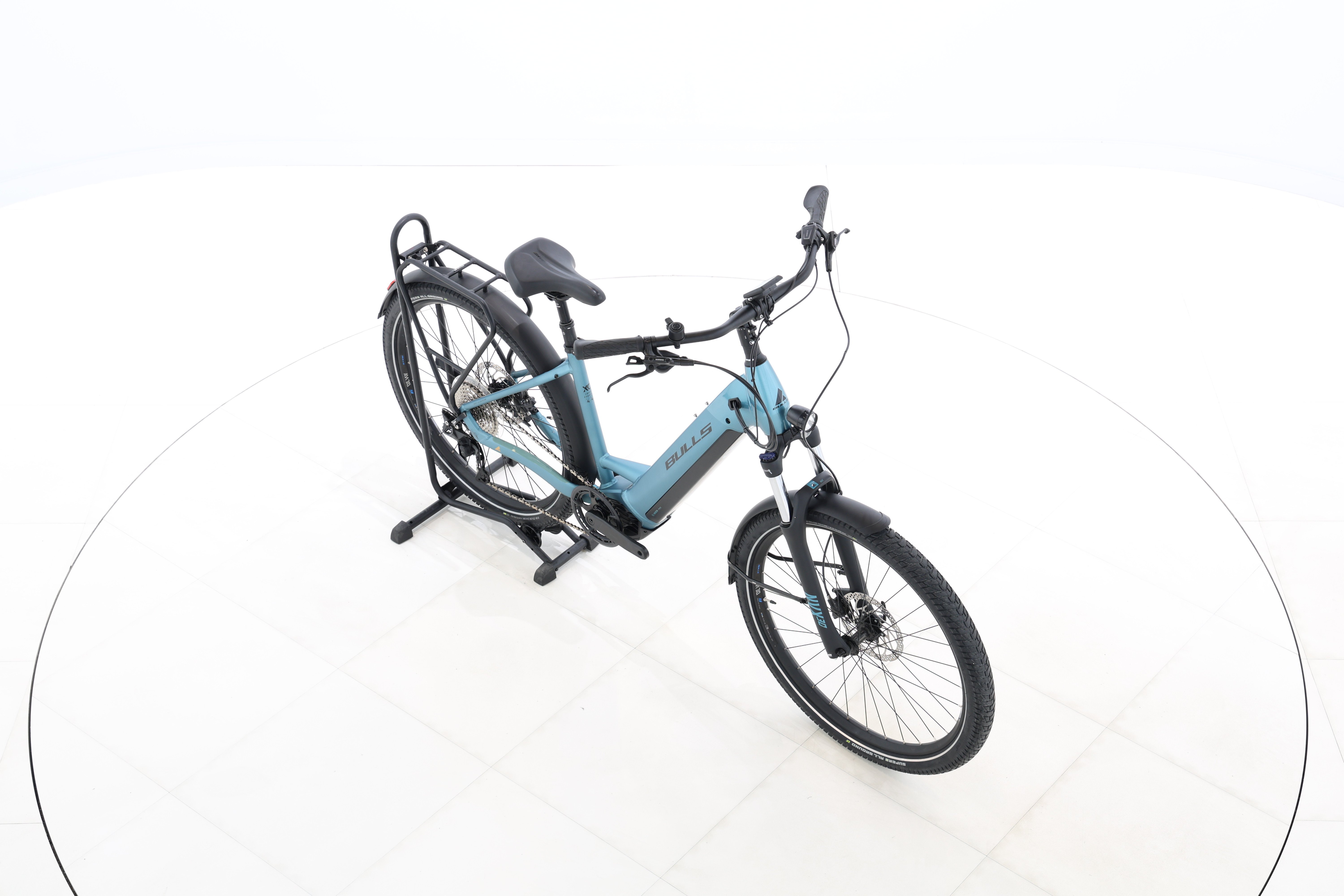 534e75de-c3a3-458a-ad79-34e8975f704b