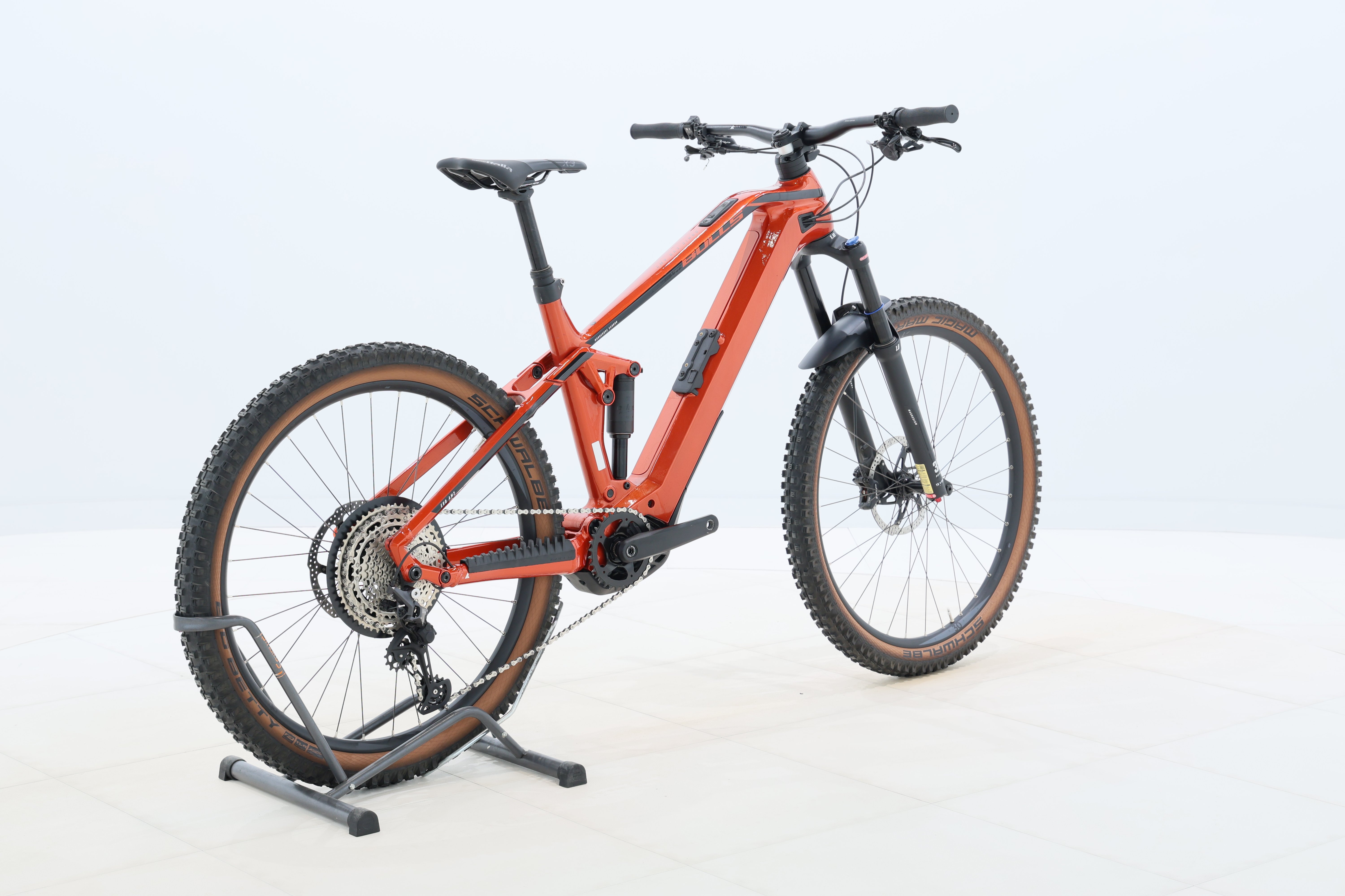 77c54660-ac5c-449f-a3f5-0dab73487ebc