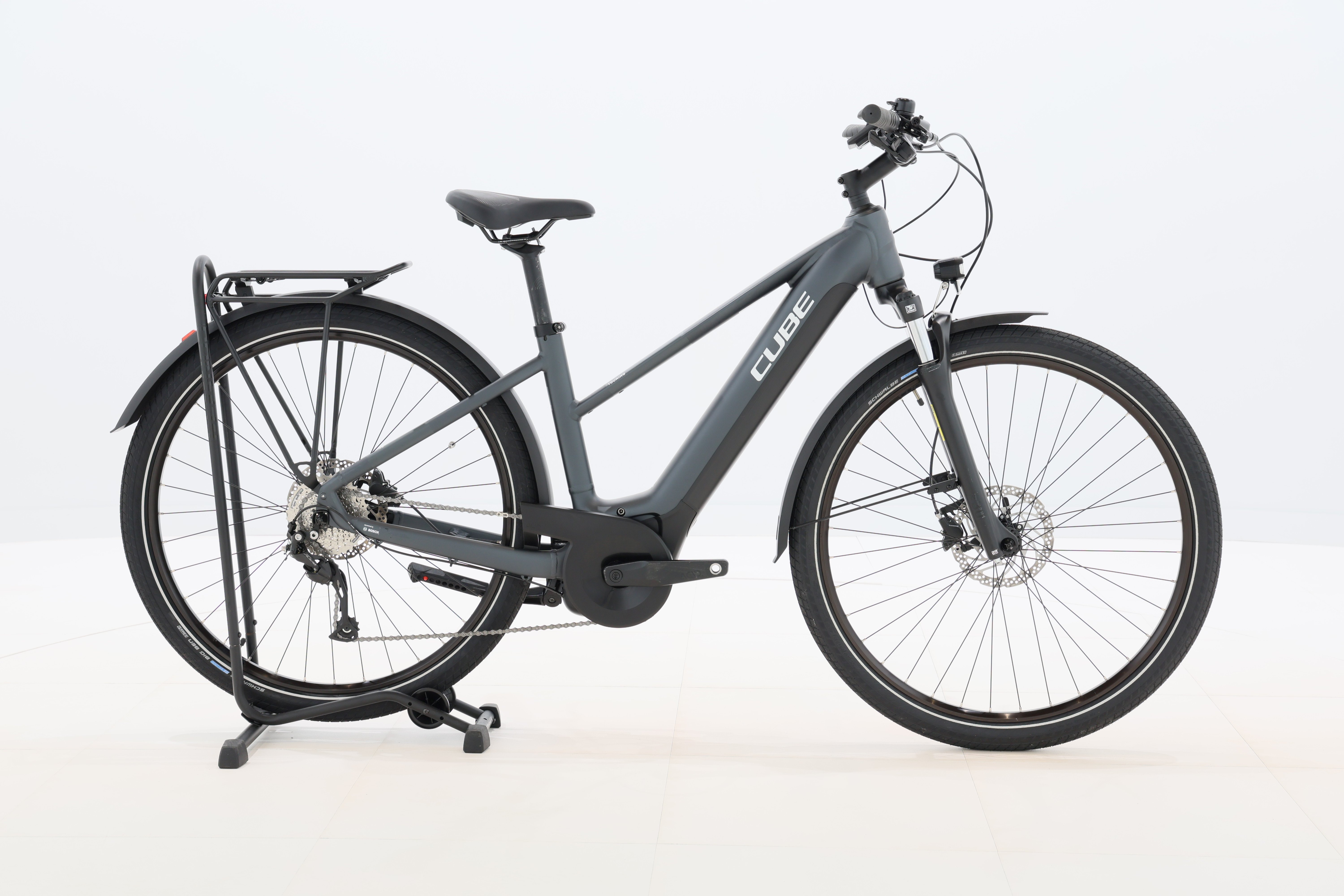 d28adf83-d974-4ce2-a1fe-834efb579002