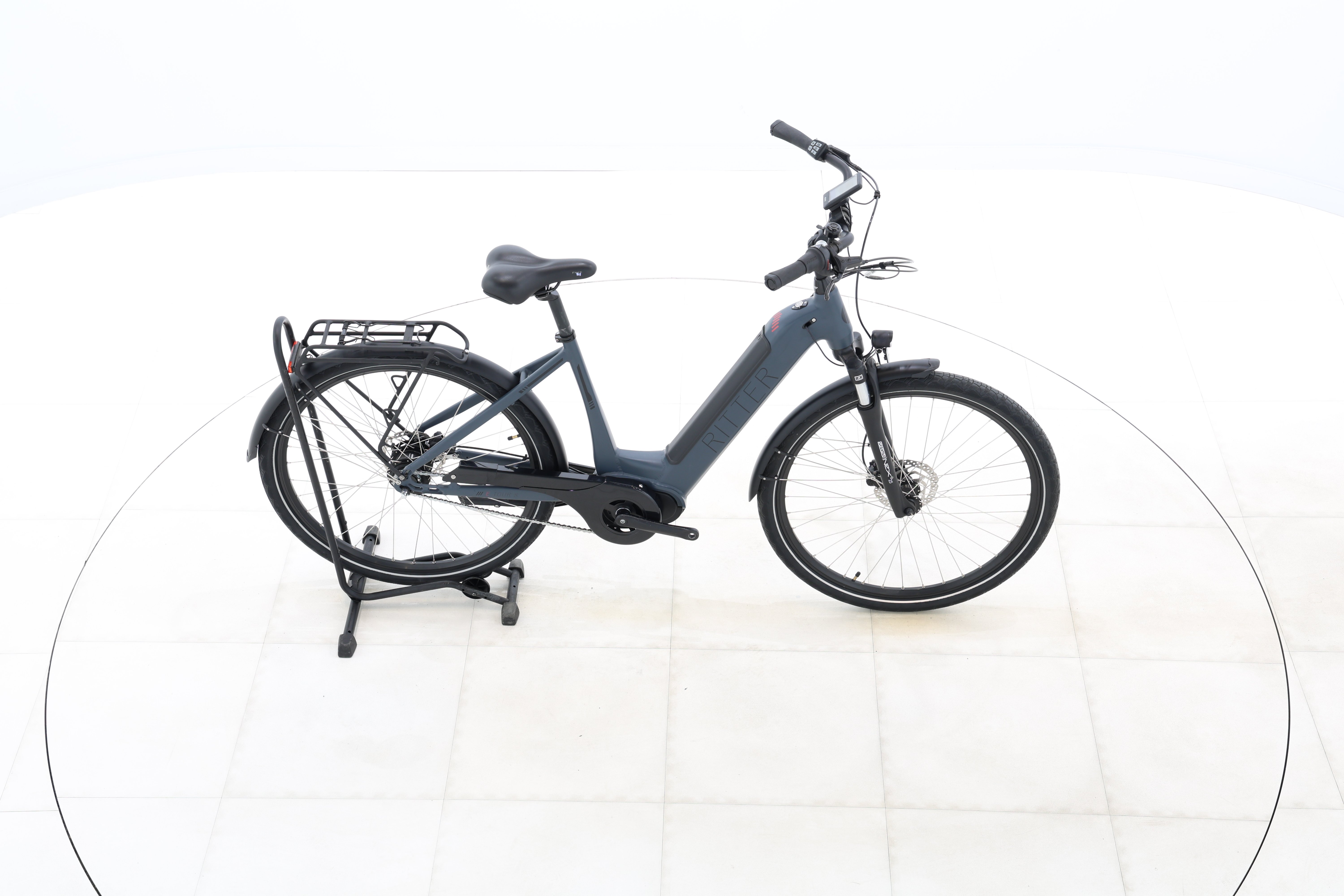 0f77d79a-810e-4d1f-bf1c-269da873ef09