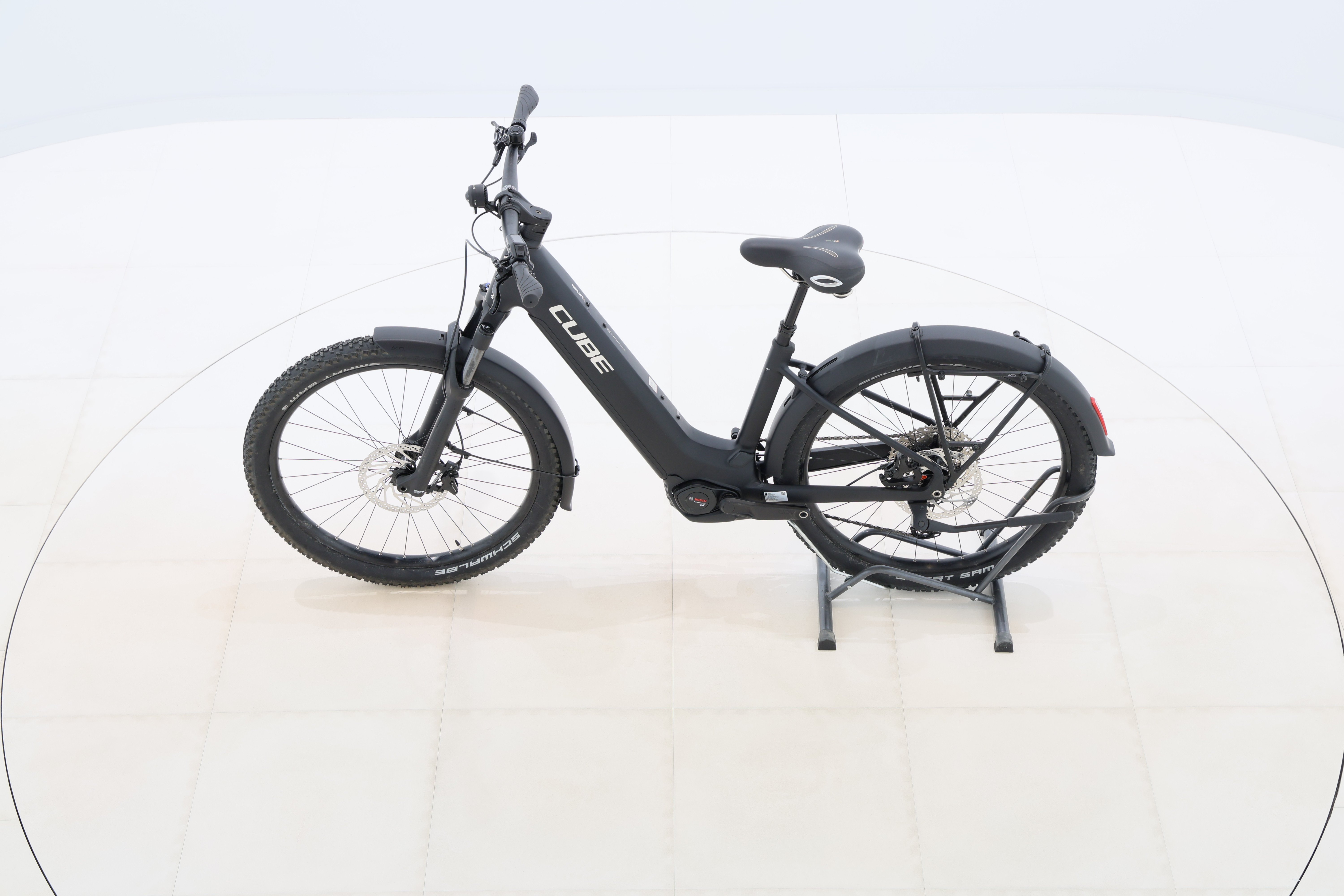 234e91f2-cef5-4167-8a4d-8b2753356d70