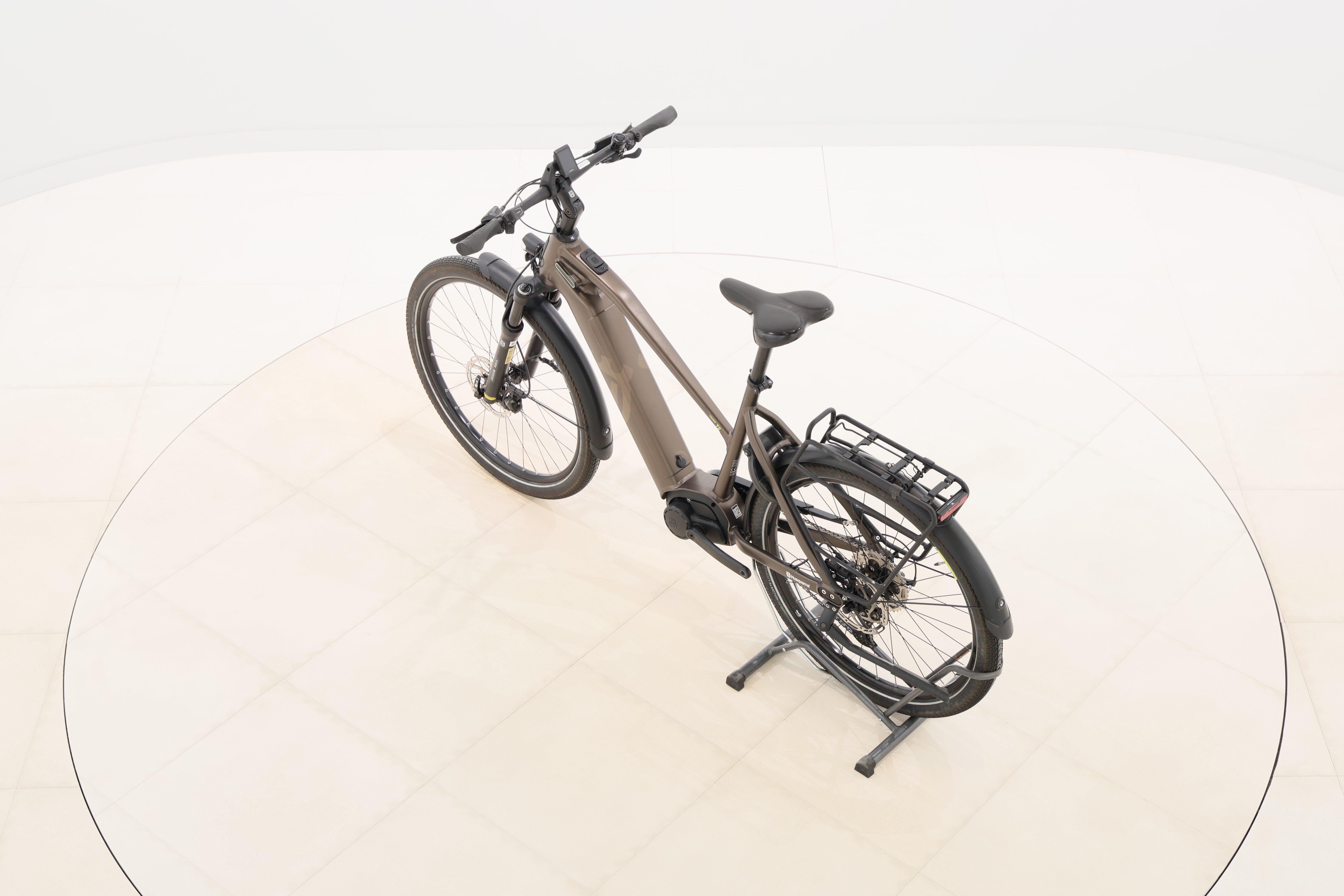 37fcf50b-68a6-4f09-9e11-5903f80b35fc