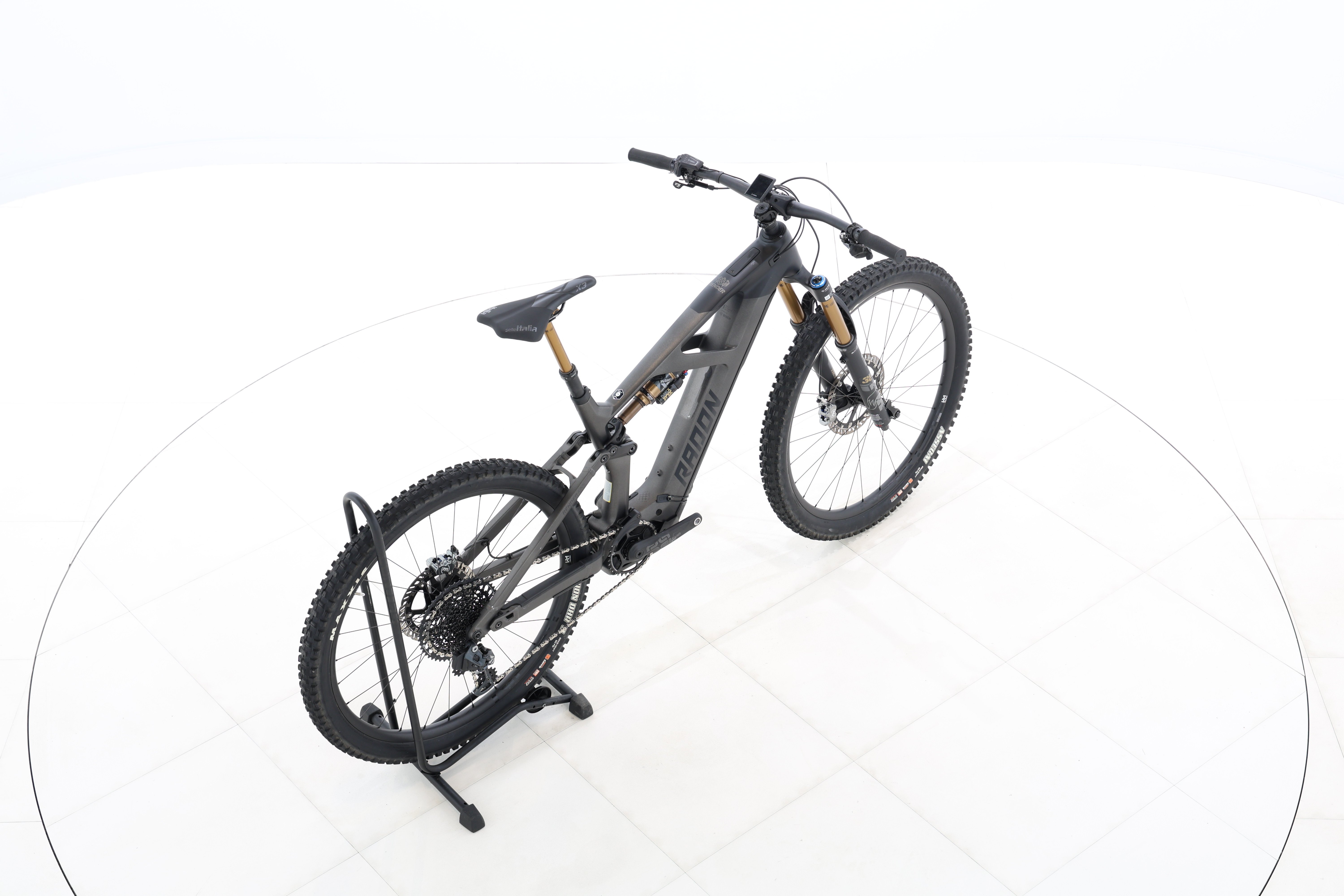 1e0d95be-634e-4cb8-b5ef-07587aa67bc8