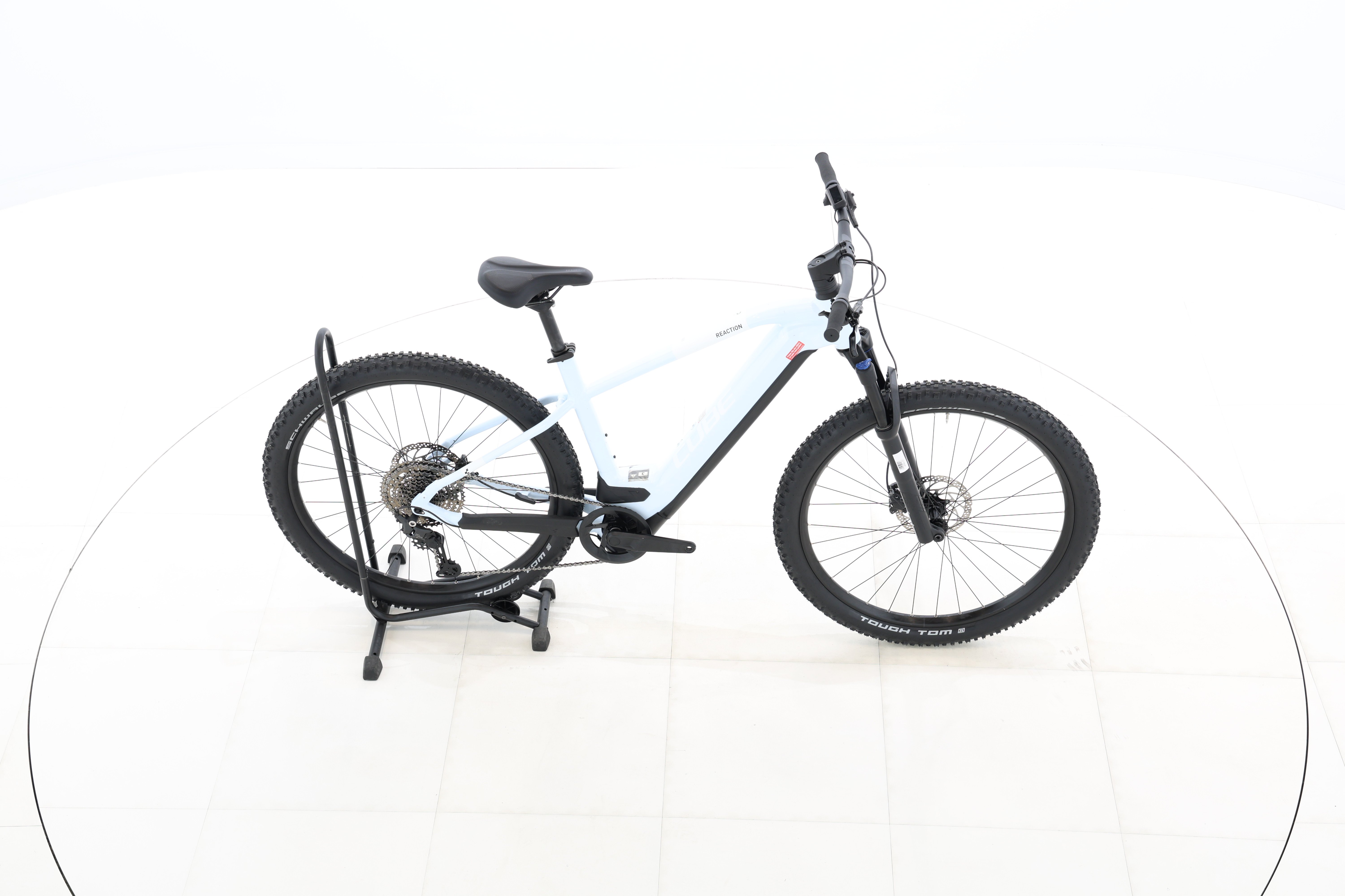 1c548cc5-df84-495d-9d0f-ae2a4f2d6060