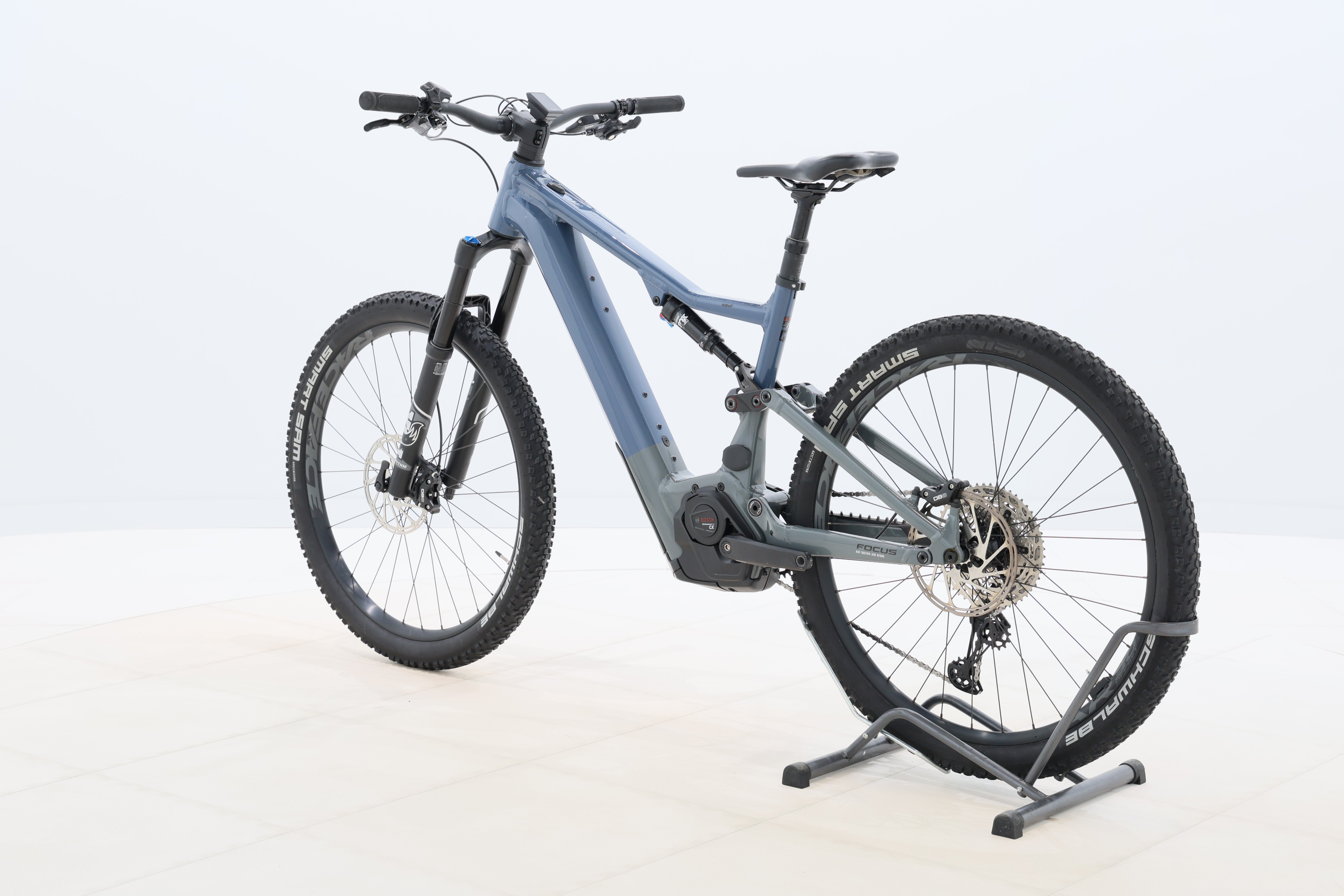 70260a1a-d49c-4aa7-a57a-80c26d681eea