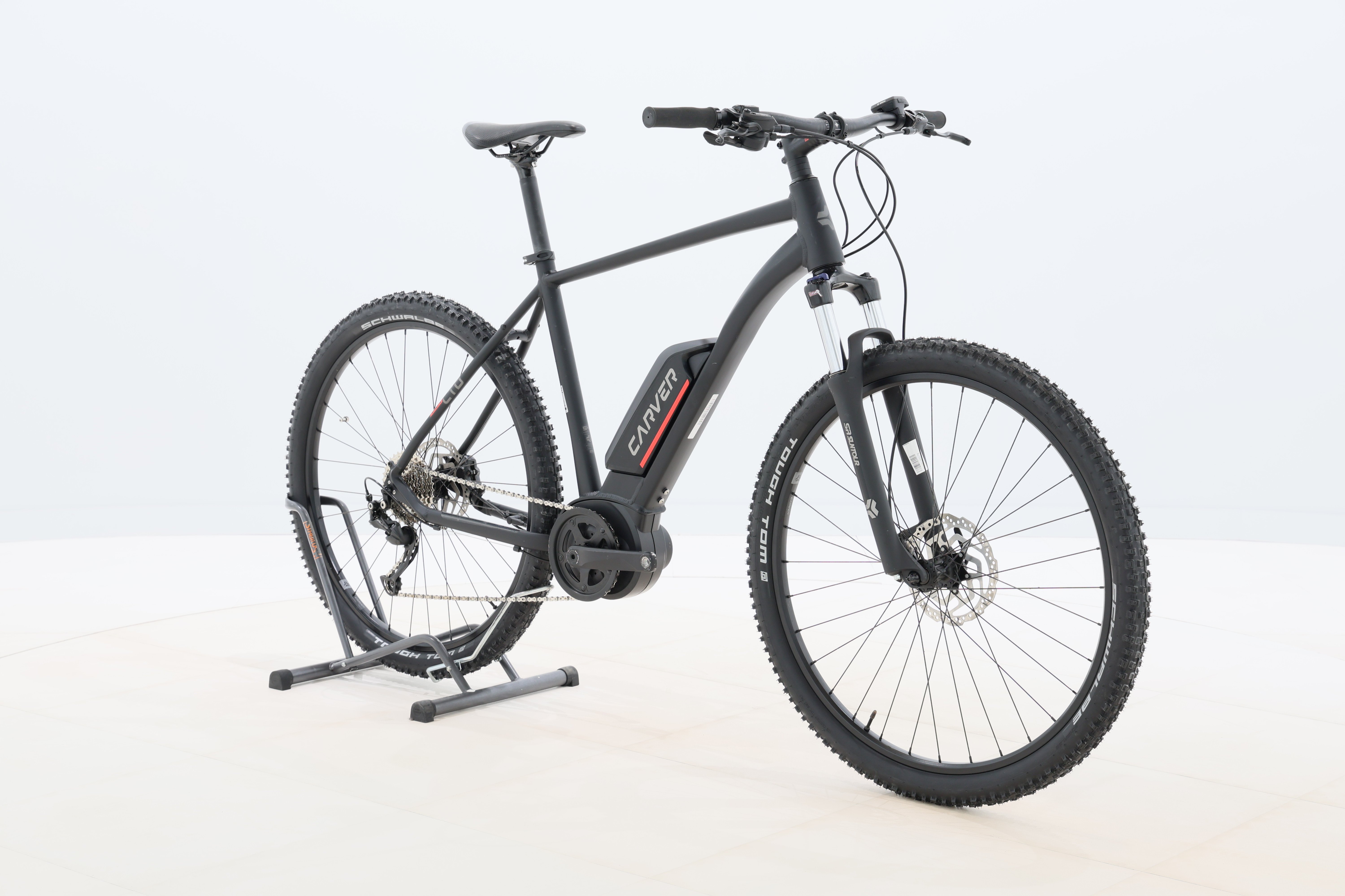 d80e8bfe-5778-44ab-a7cb-24e93eb65890