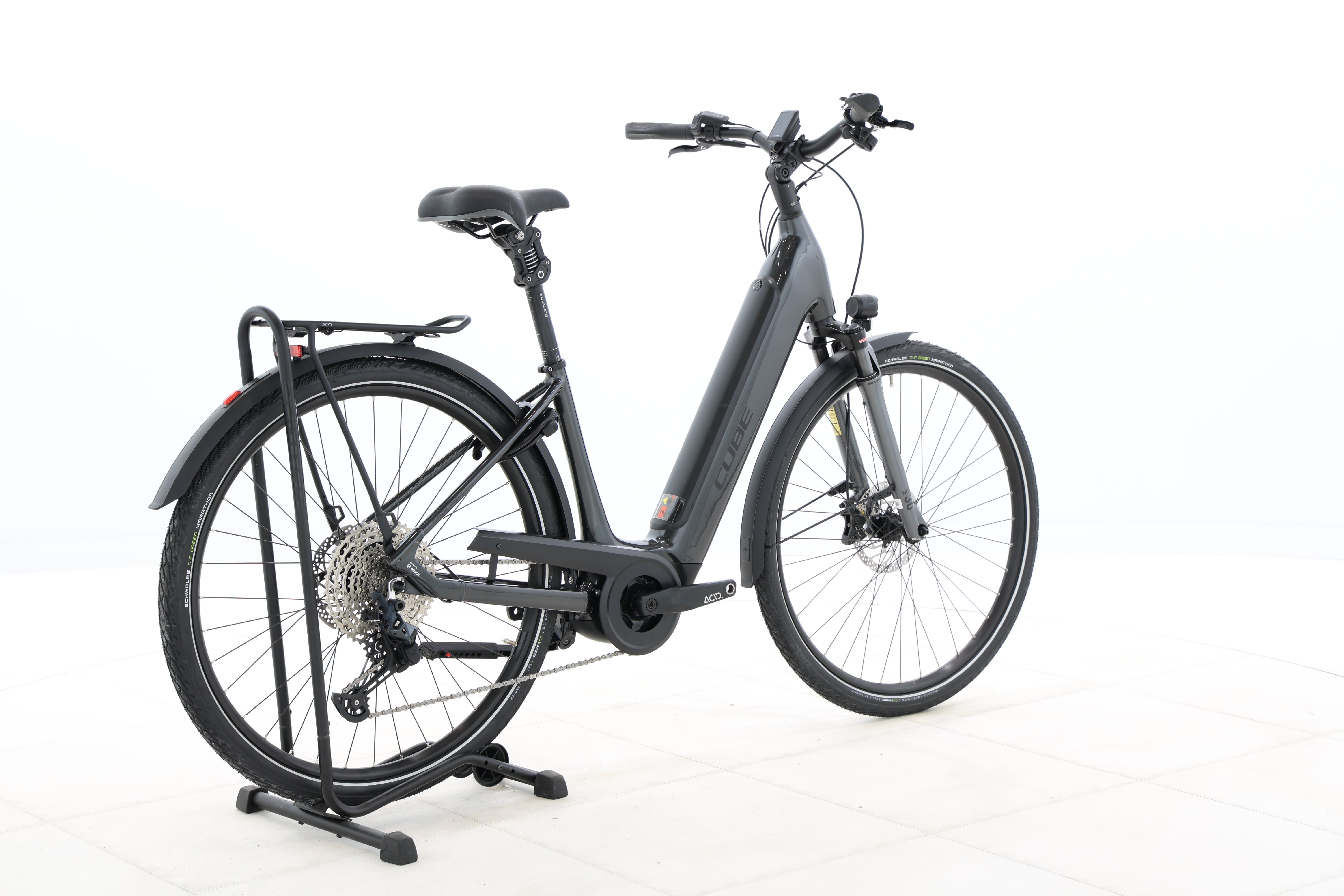 fca5a78e-1e4a-42c3-a4c6-b1f866c6e06d