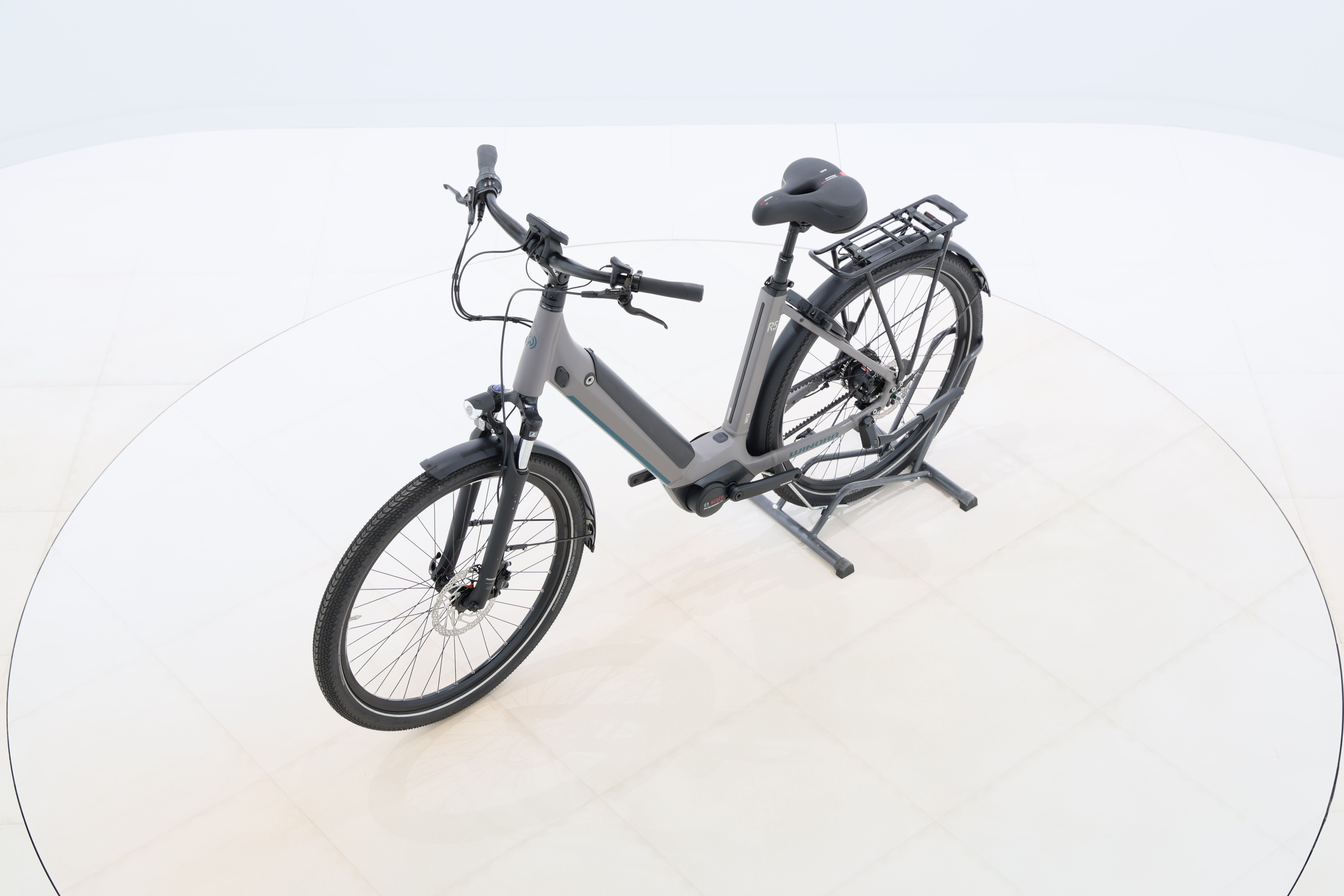 5b6555a4-9651-4498-abff-673abc258443