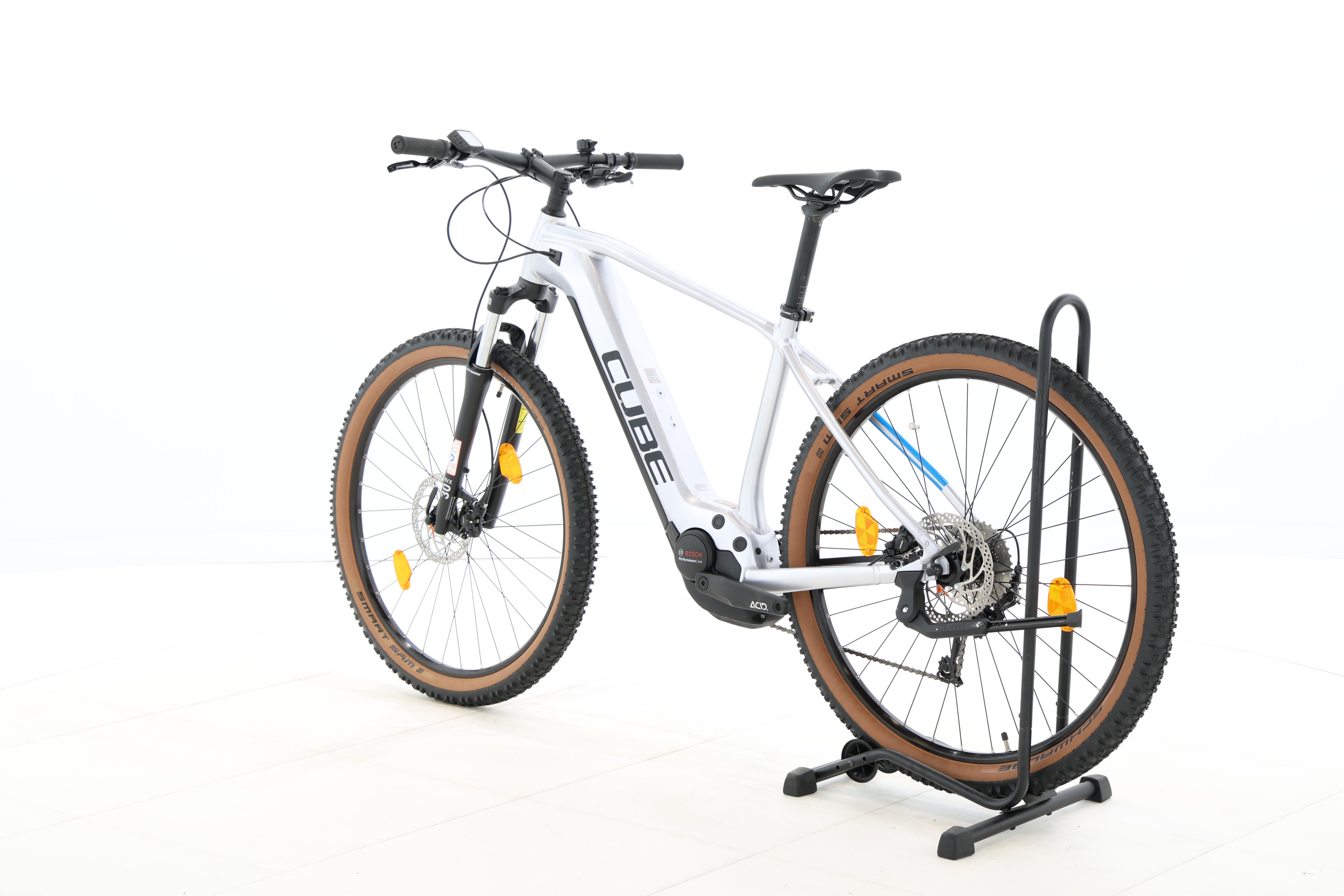 59c9f4a6-9ee0-4b13-aa55-fc01c0e33ea2