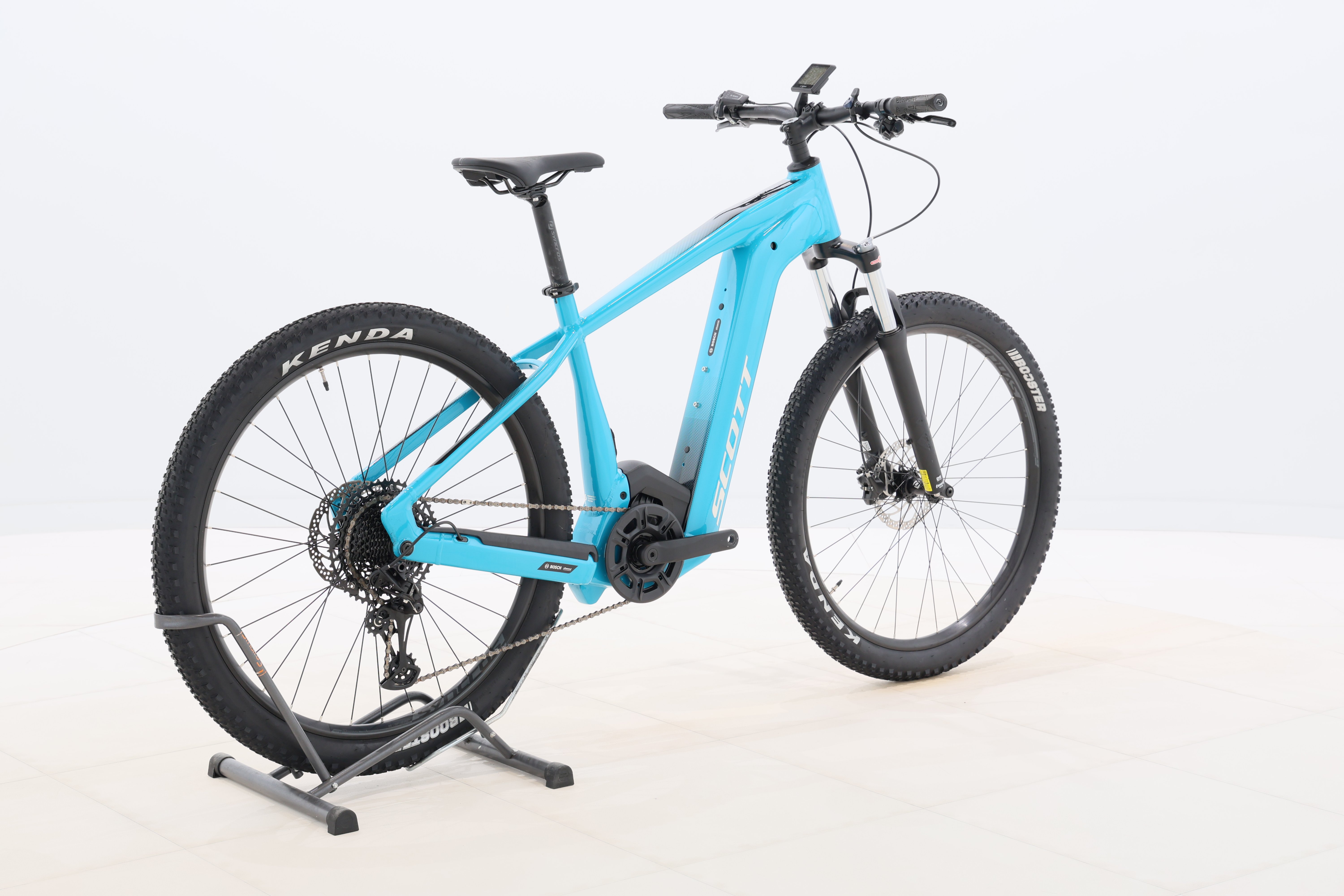 9f9c10eb-786e-4415-aec4-6e1bdda6376e