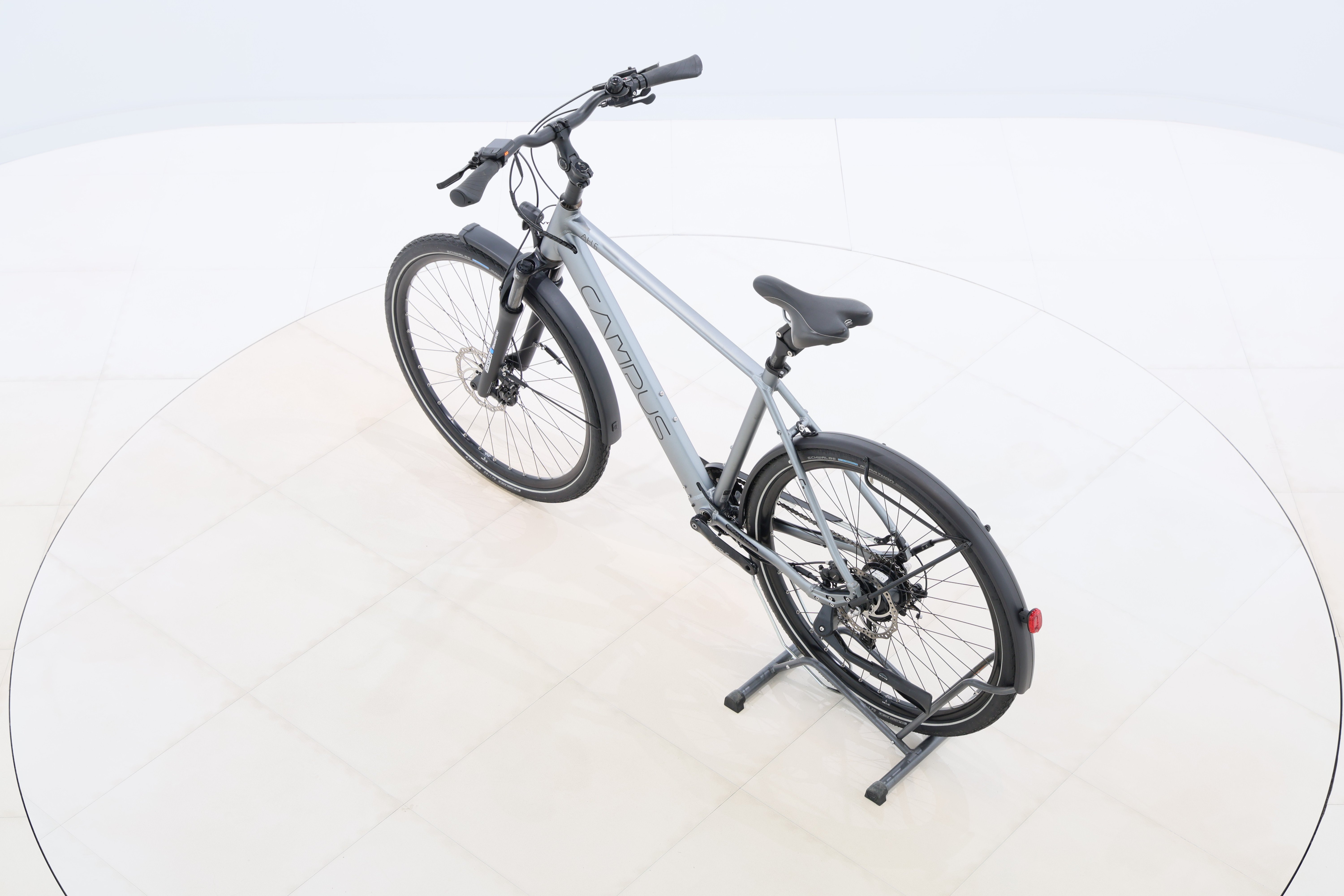 aae04c3a-785c-4f11-9927-5ed059cb4a33