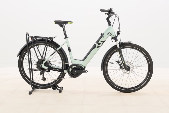 R Raymon TOURRAY E 6.0 2022
