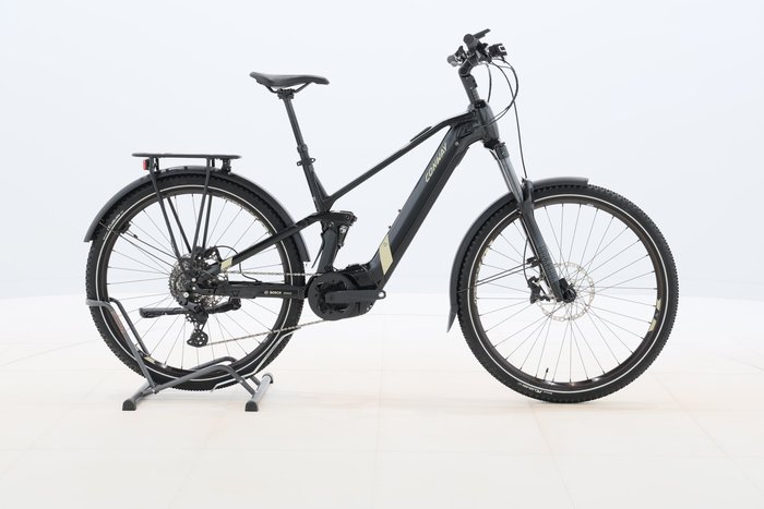 Conway XYRON SUV 2.9 2023