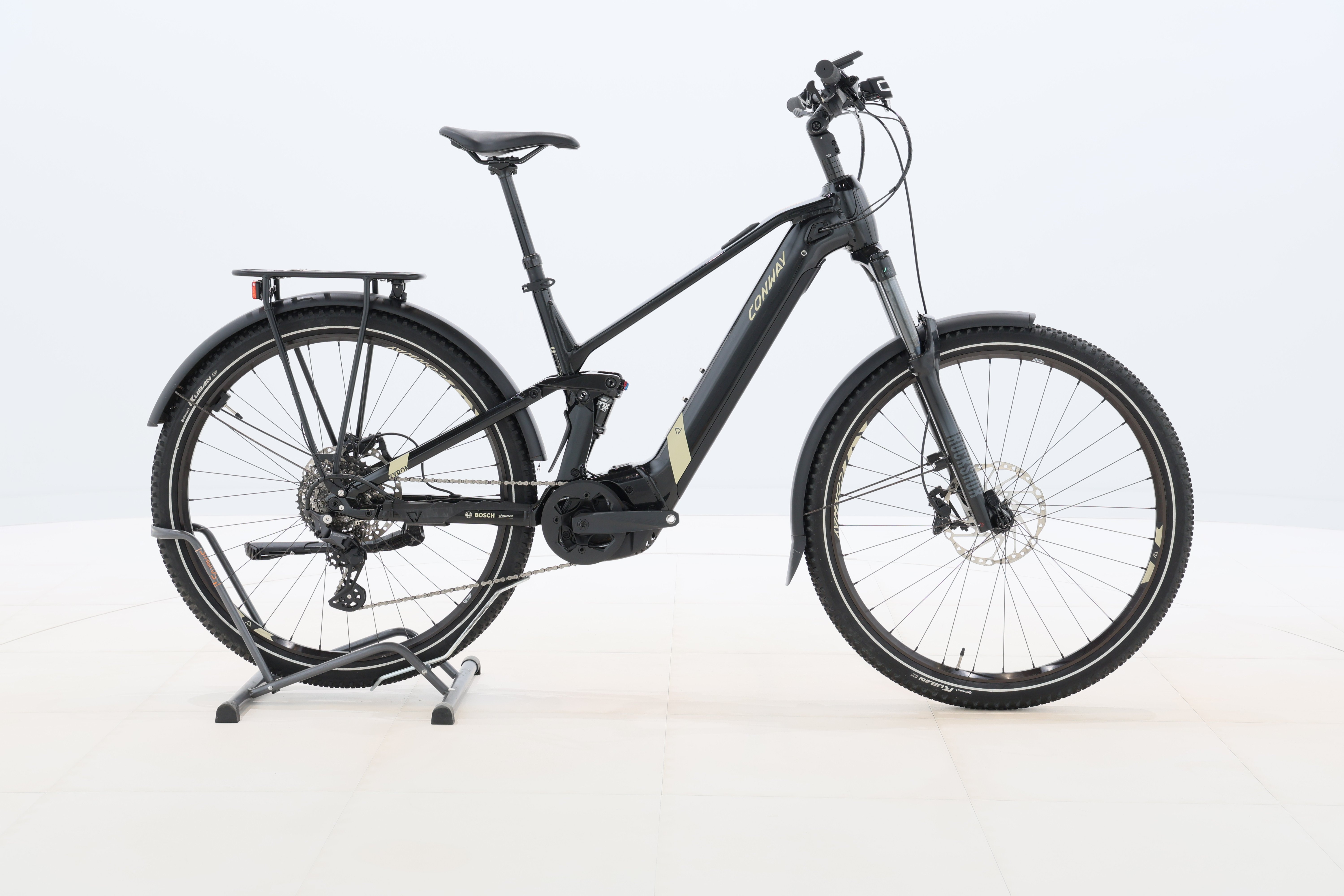 6a446047-4e03-40c3-8f6b-fd7c8d493ff1